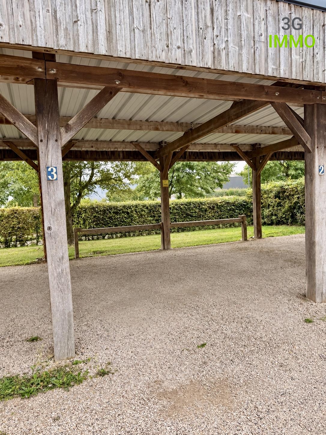 Maison 5 pièces 90 m² · à Bois-Guillaume · 90 m² · 289 900 €