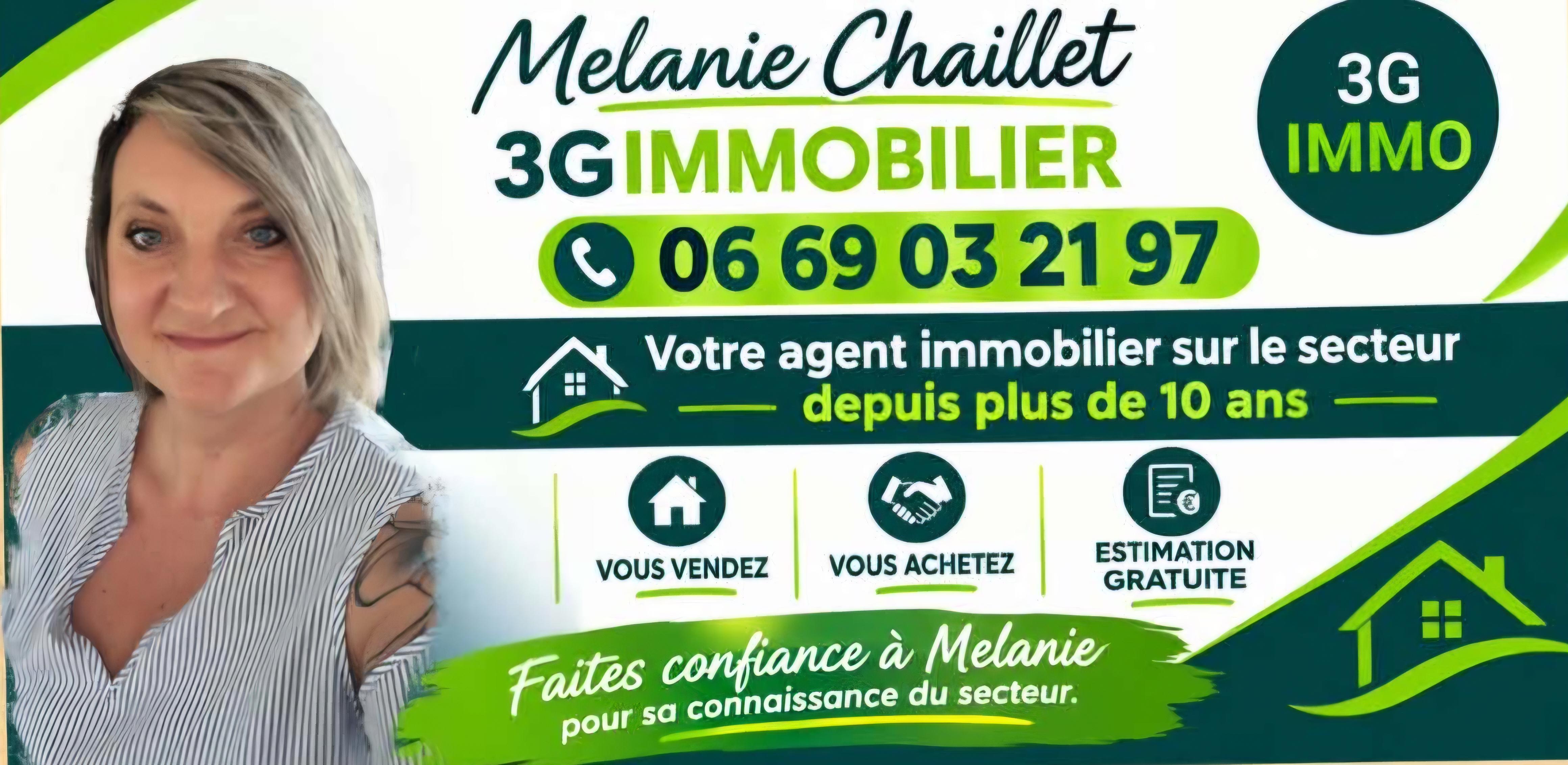 Maison 85 m² · à Hautmont · 85 m² · 147 000 €