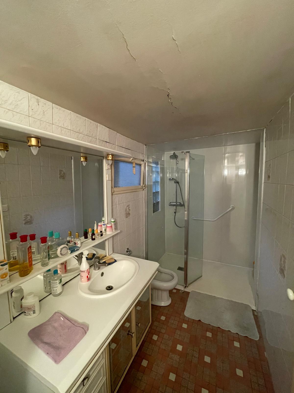 Maison 7 pièces 183 m² · à Pouillon · 183 m² · 299 000 €