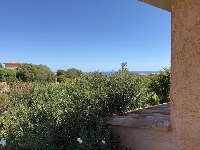 Maison 5 pièces 120 m² · à Sari-Solenzara · 120 m² · 620 000 €
