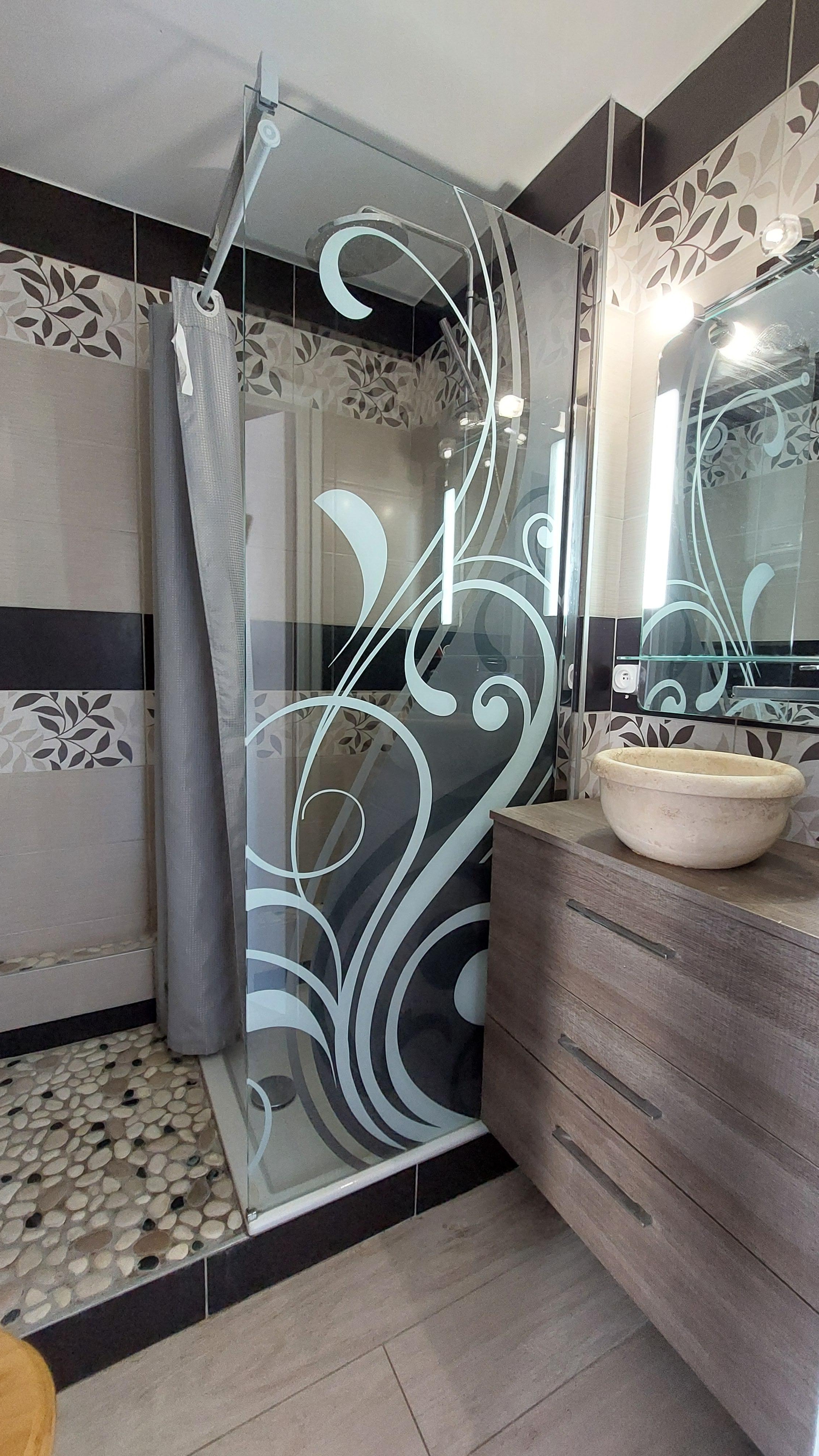 Appartement 1 pièce 28 m² · à Annecy · 28 m² · 173 000 €
