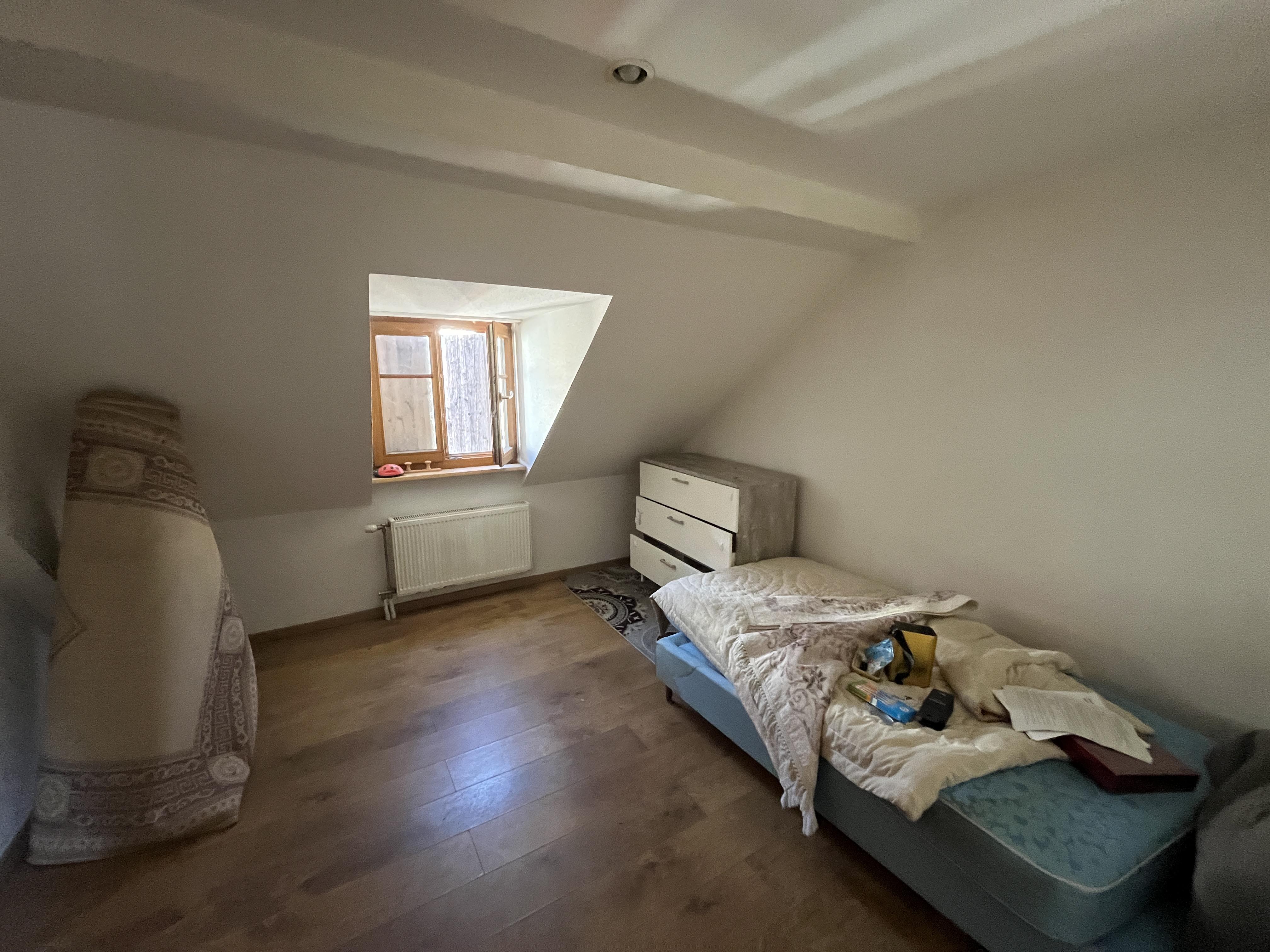Immeuble 2 pièces 203 m² · à Mulhouse · 203 m² · 385 000 €
