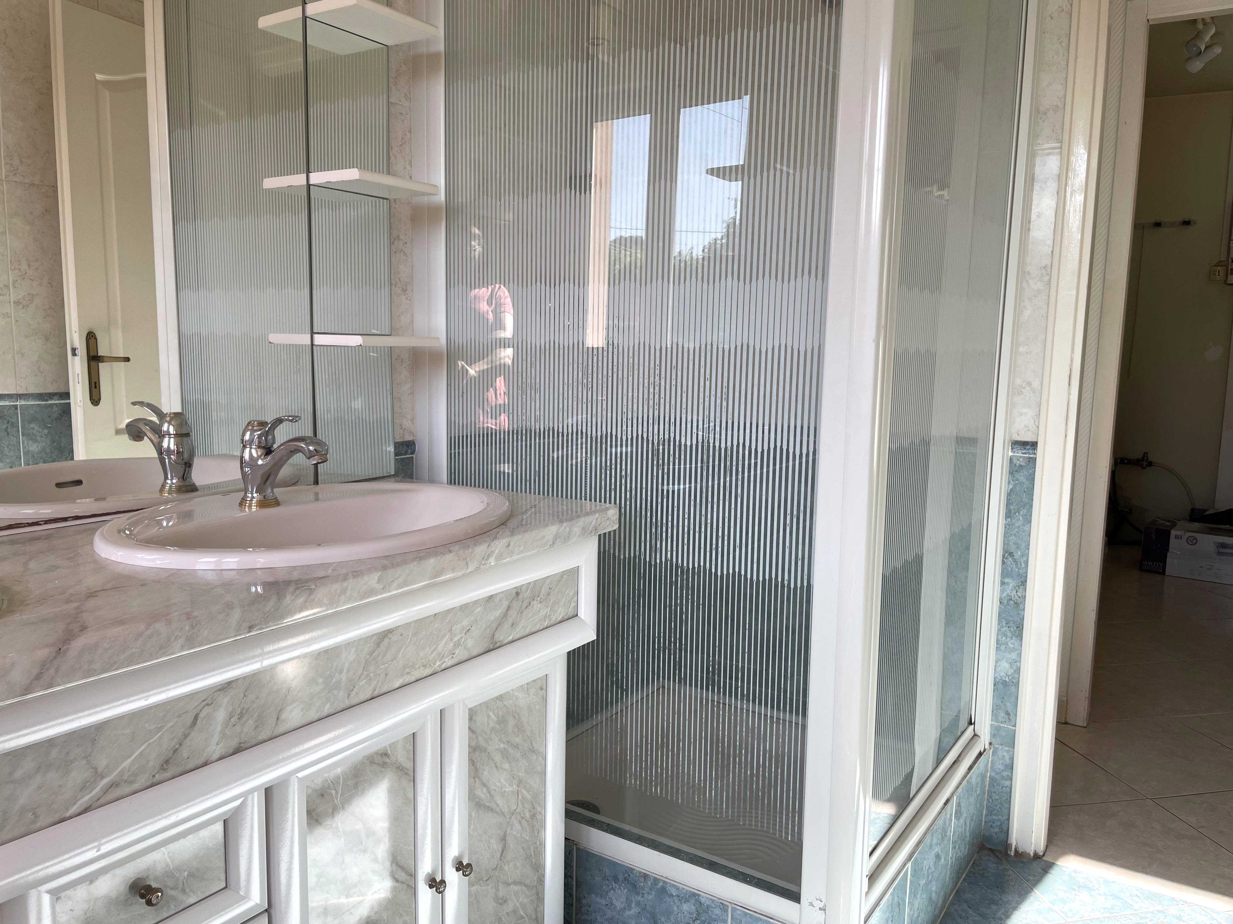 Maison 4 pièces 80 m² · à Saint-Denis-de-Pile · 80 m² · 190 000 €