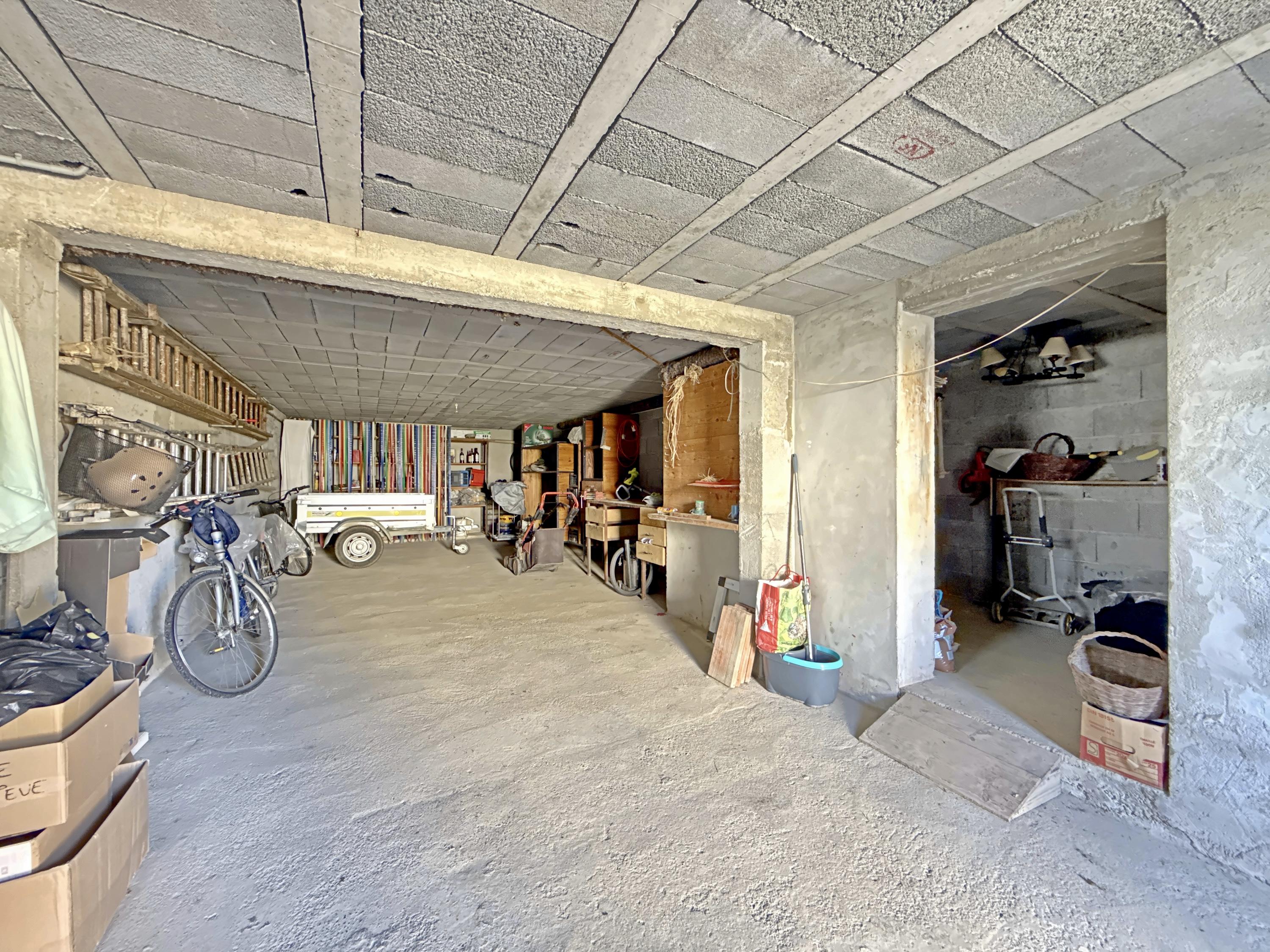 Maison 5 pièces 86 m² · à Castel-Sarrazin · 86 m² · 149 000 €