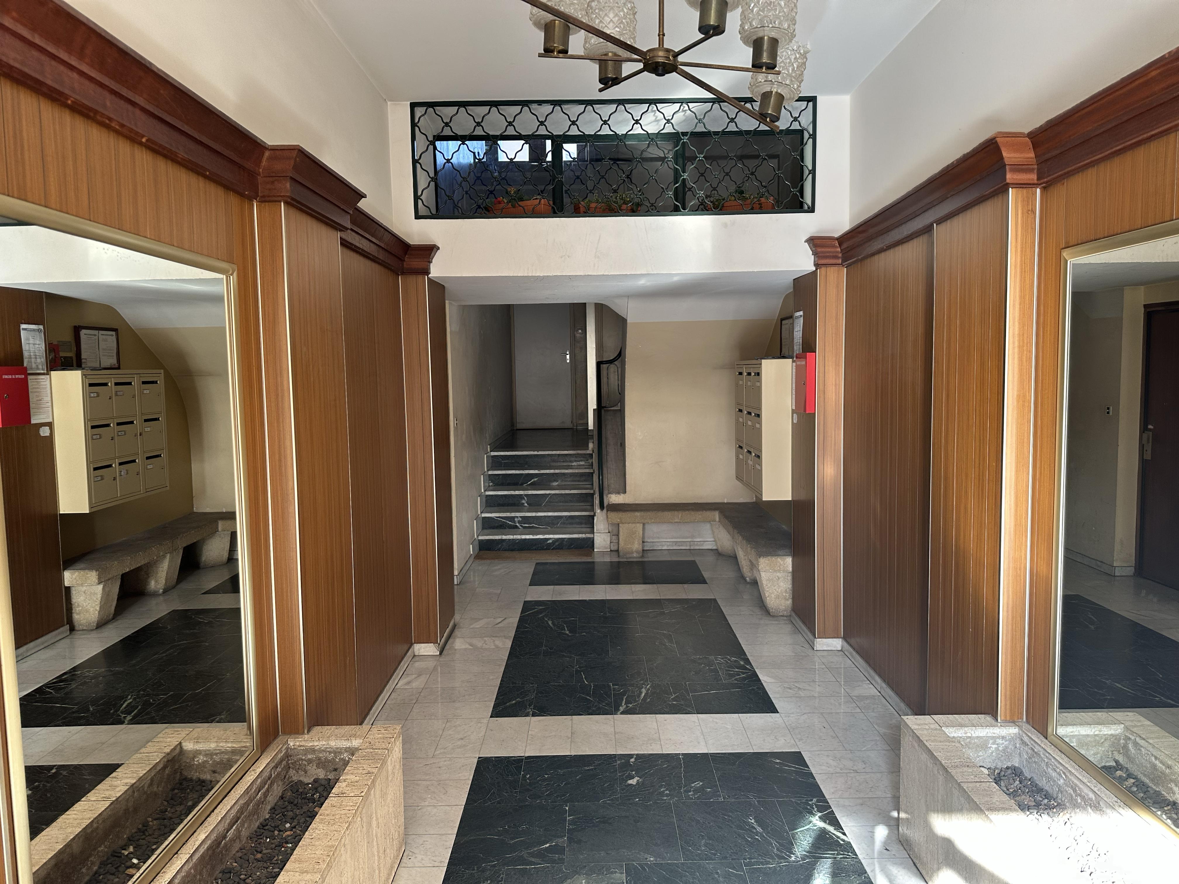 Appartement 4 pièces 103 m² · à Toulon · 103,1 m² · 272 000 €