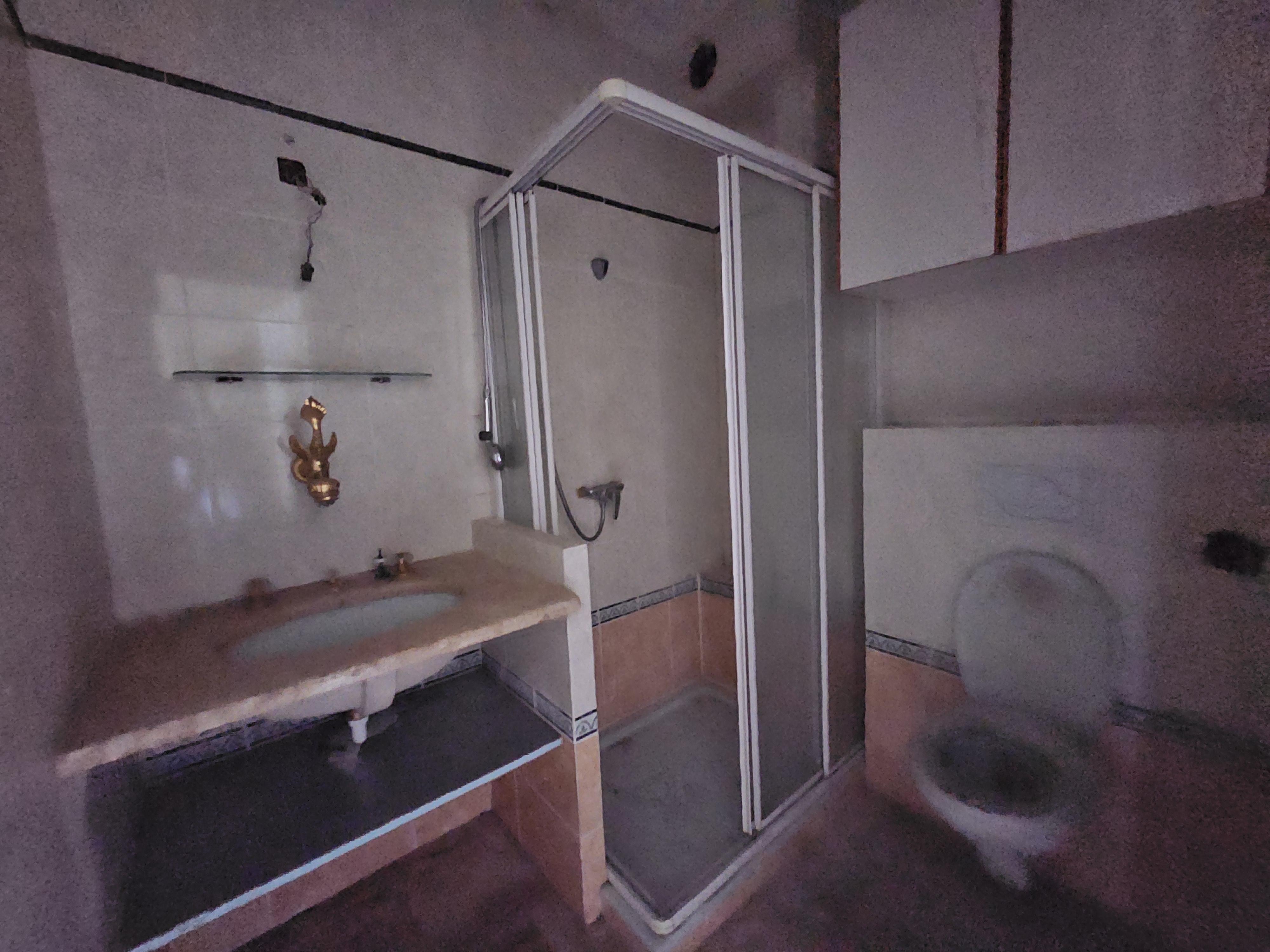 Appartement 1 pièce 28 m² · à Mandelieu-la-Napoule · 28 m² · 141 700 €