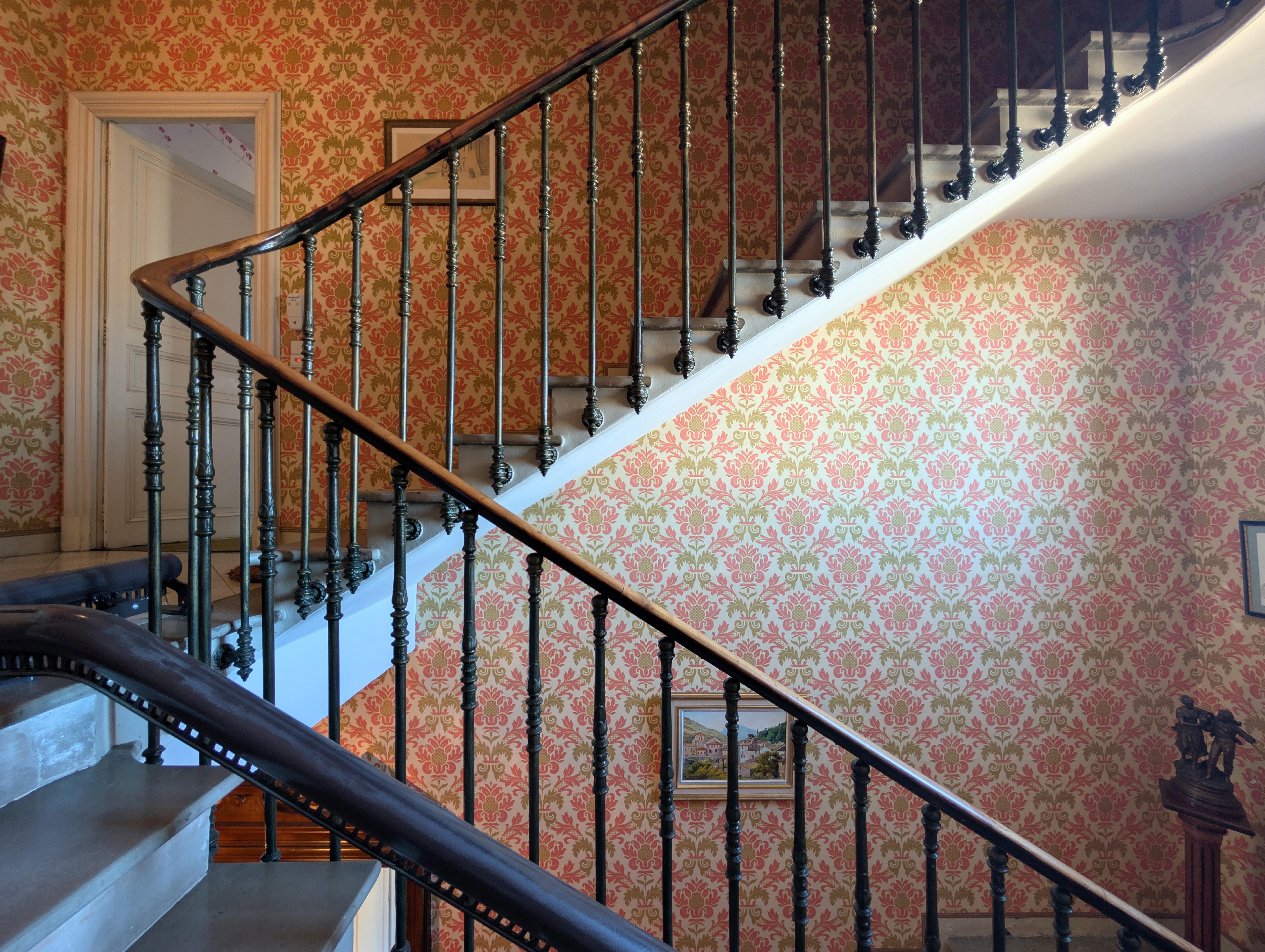 Maison 15 pièces 412 m² · à Pézenas · 412 m² · 625 000 €