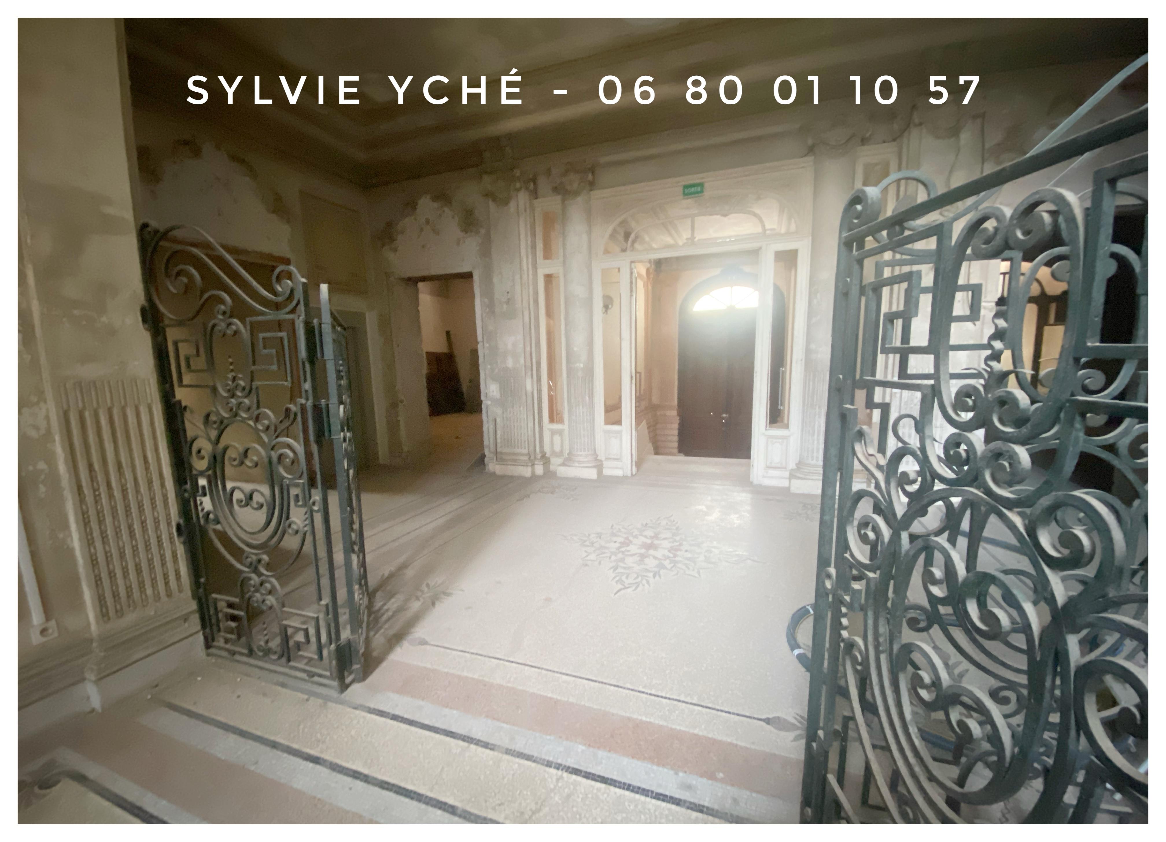 3 pièces 96 m² · à Narbonne · 95,6 m² · 374 837 €