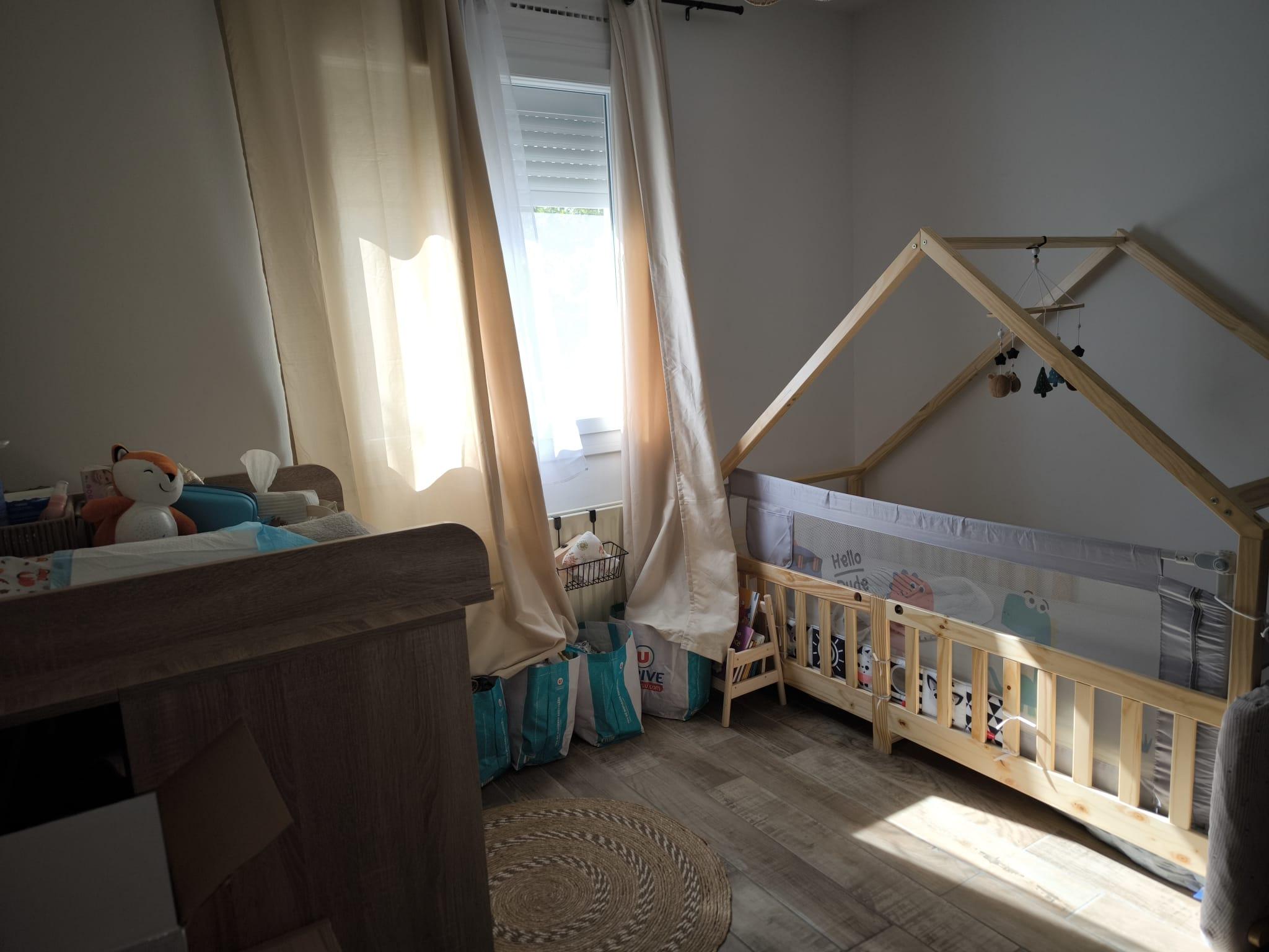 Maison 81 m² · à Alès · 81 m² · 238 000 €