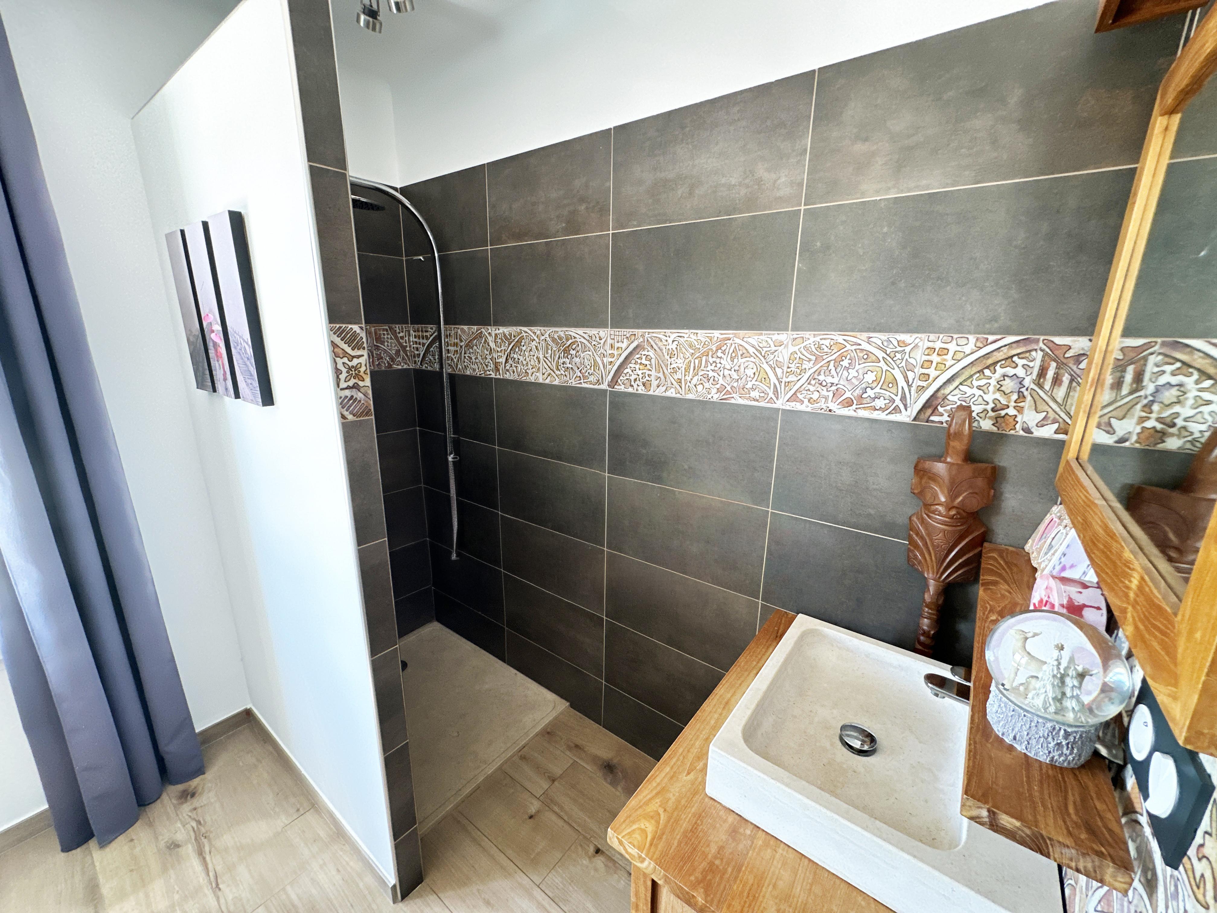 Maison 116 m² · à La Valette-du-Var · 116,3 m² · 768 000 €