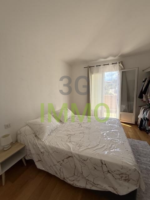 Maison 2 pièces 51 m² · à Sari-Solenzara · 51,2 m² · 297 000 €