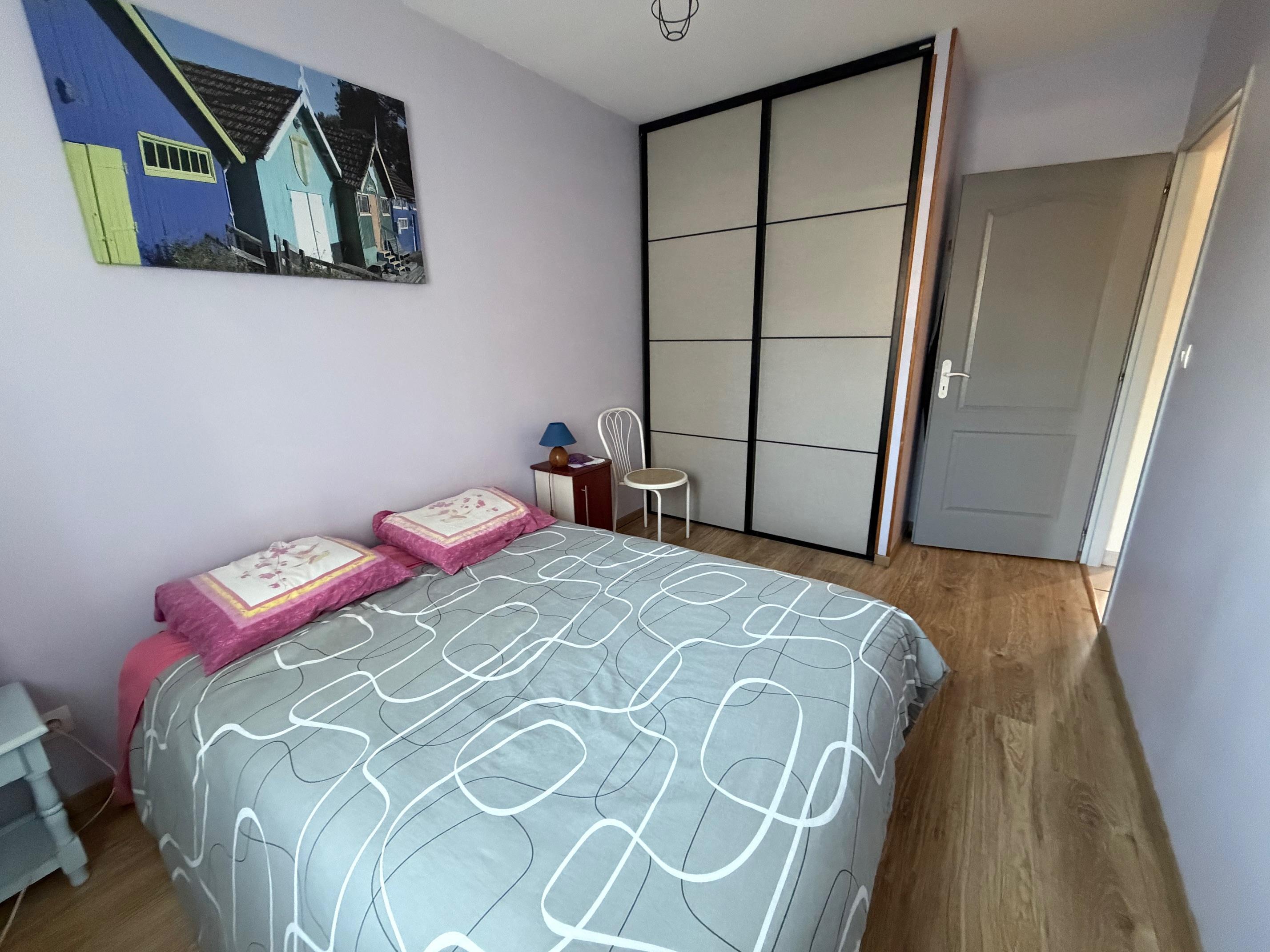 Maison 3 pièces 63 m² · à Les Mathes · 63 m² · 228 800 €