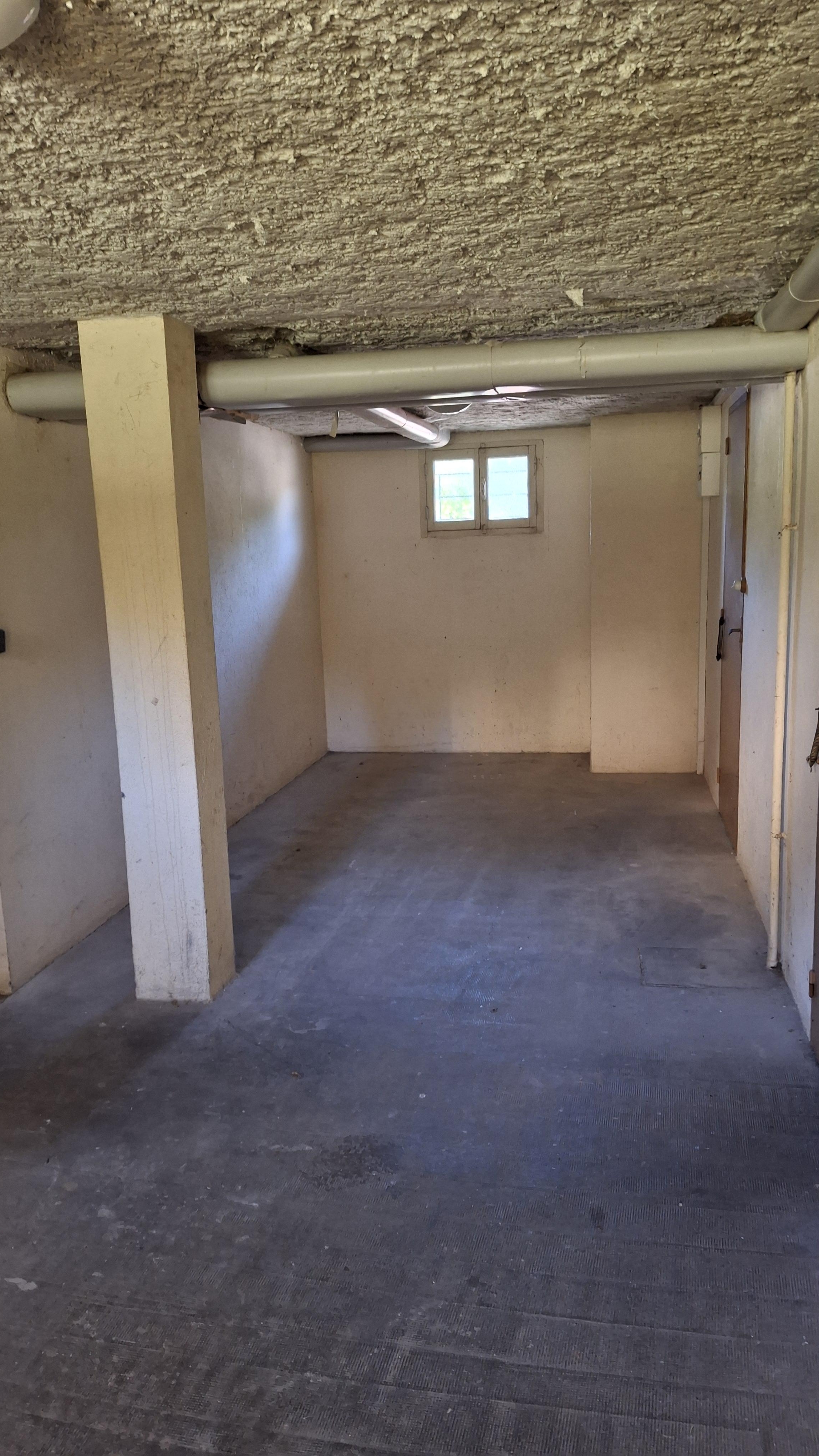 Appartement 3 pièces 72 m² · à Aurillac · 72 m² · 128 000 €