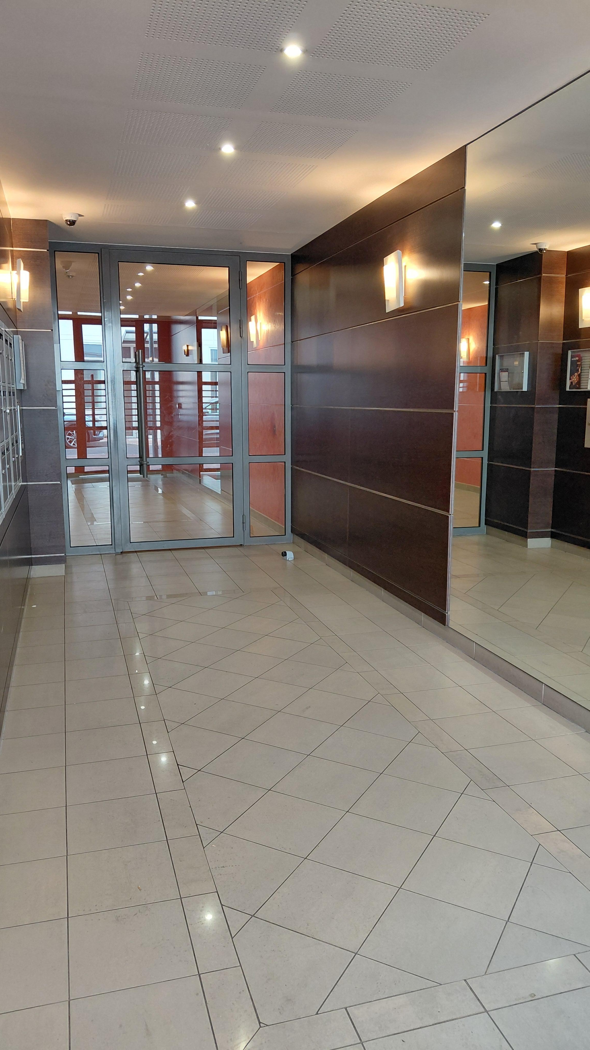 Appartement 2 pièces 42 m² · à Saint-Gratien · 42,5 m² · 210 000 €