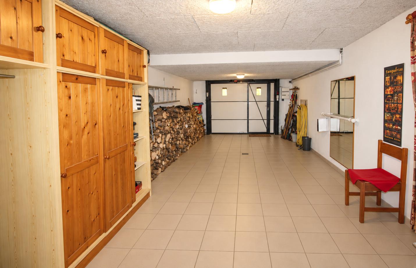 Maison 6 pièces 147 m² · à Saint-Maurice-sur-Moselle · 147 m² · 414 000 €
