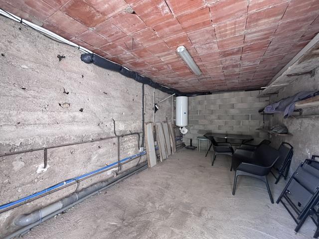 Maison 5 pièces 104 m² · à Agde · 104,4 m² · 558 000 €