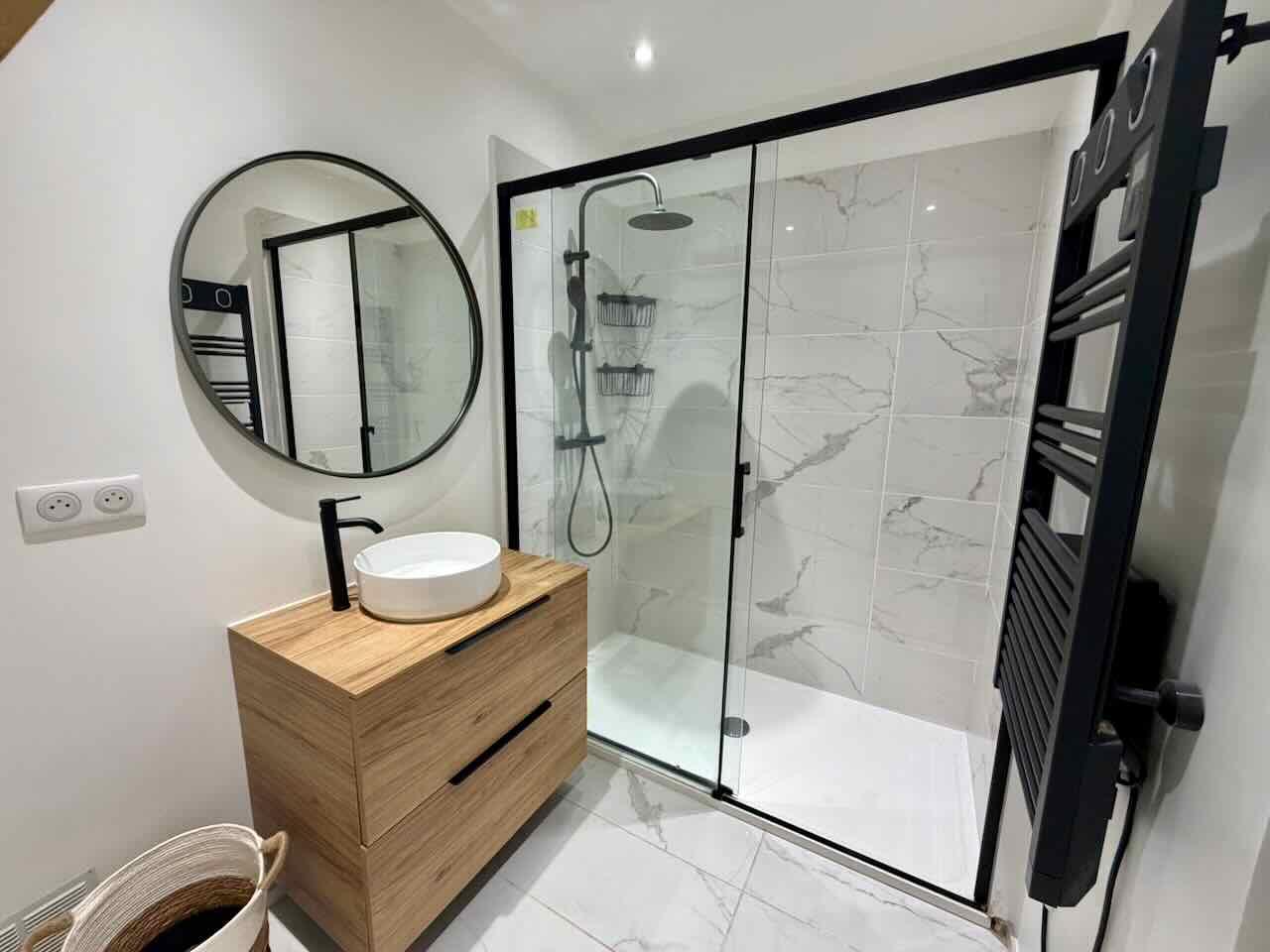 Appartement 2 pièces 50 m² · à Ajaccio · 50 m² · 210 000 €