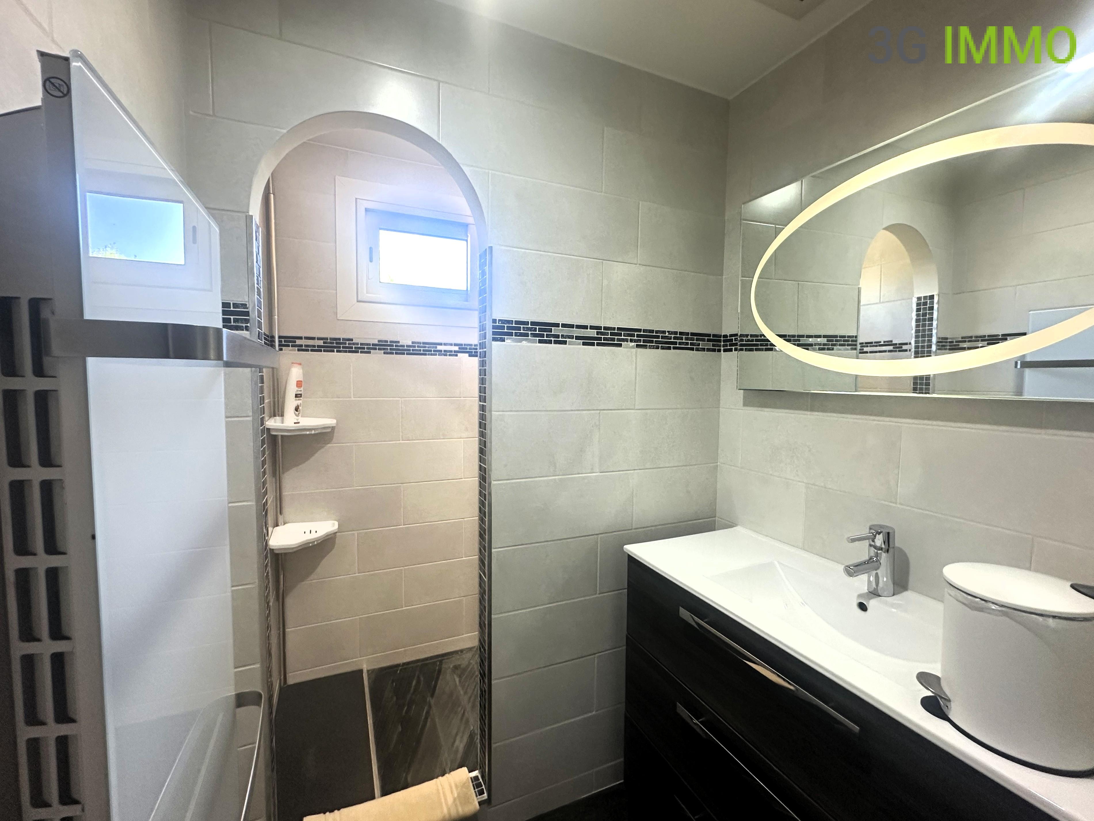 Maison 5 pièces 111 m² · à Flayosc · 110,5 m² · 620 000 €