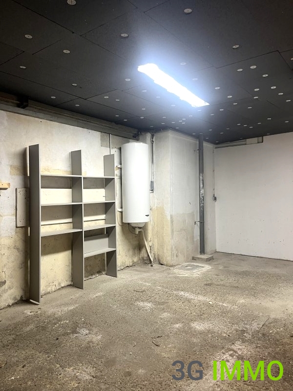 Maison 4 pièces 126 m² · à Homps · 126 m² · 159 000 €