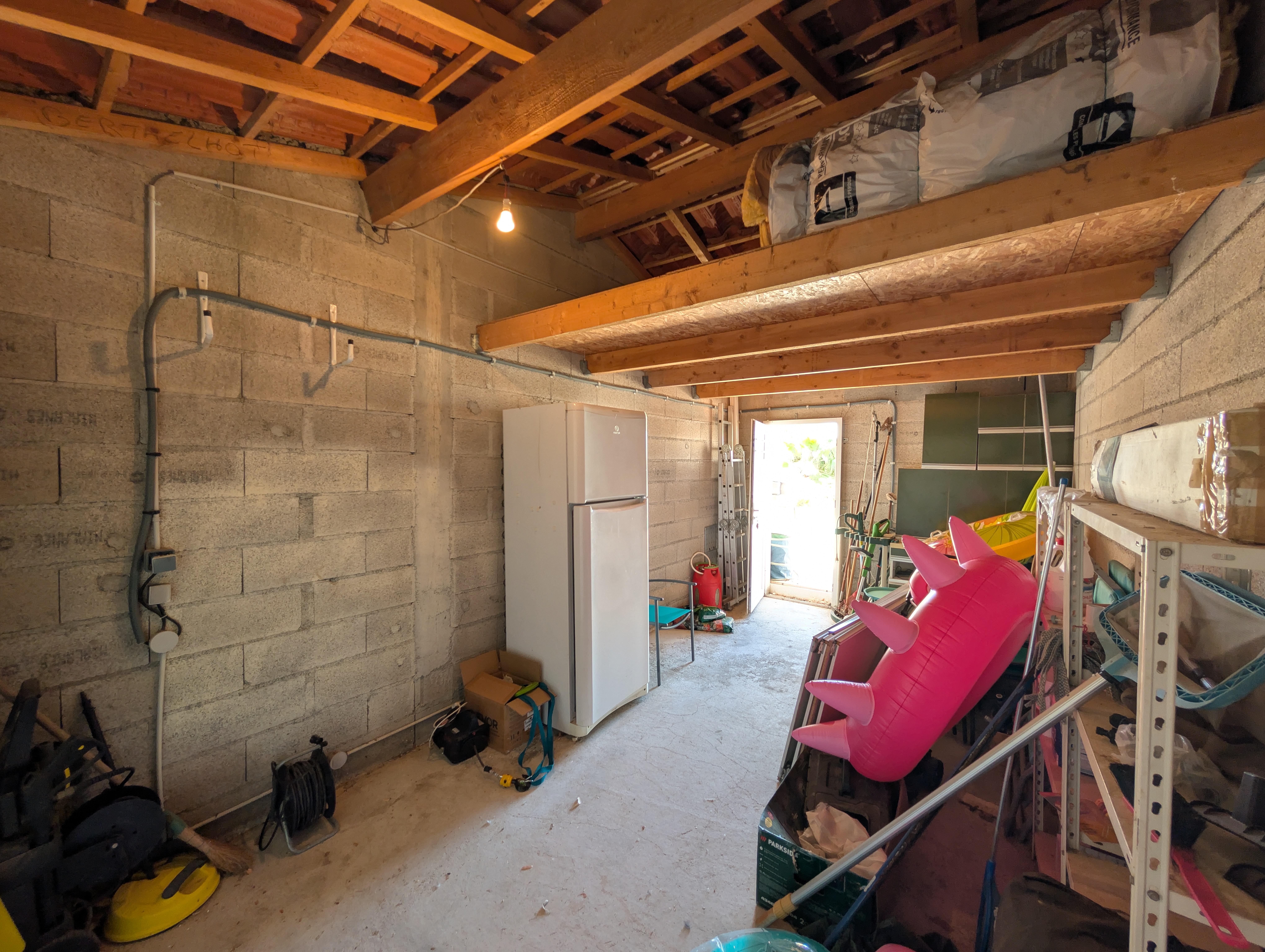 Maison 5 pièces 98 m² · à Valros · 98 m² · 355 000 €