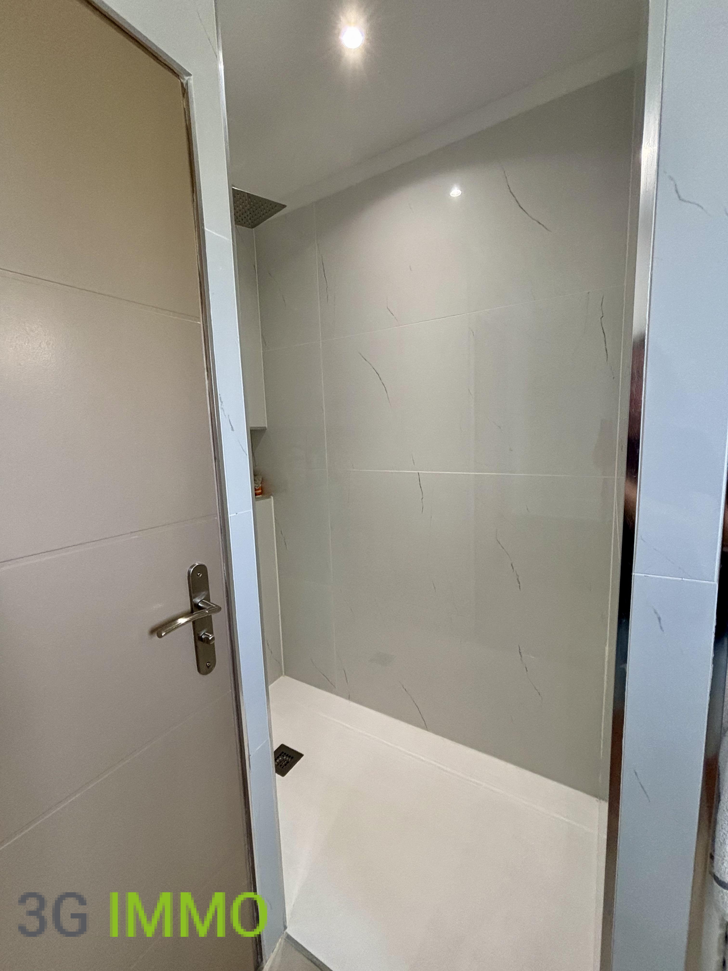 Maison 4 pièces 140 m² · à Redessan · 140 m² · 379 000 €