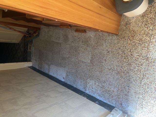 Maison 4 pièces 70 m² · à Ratenelle · 70 m² · 36 000 €