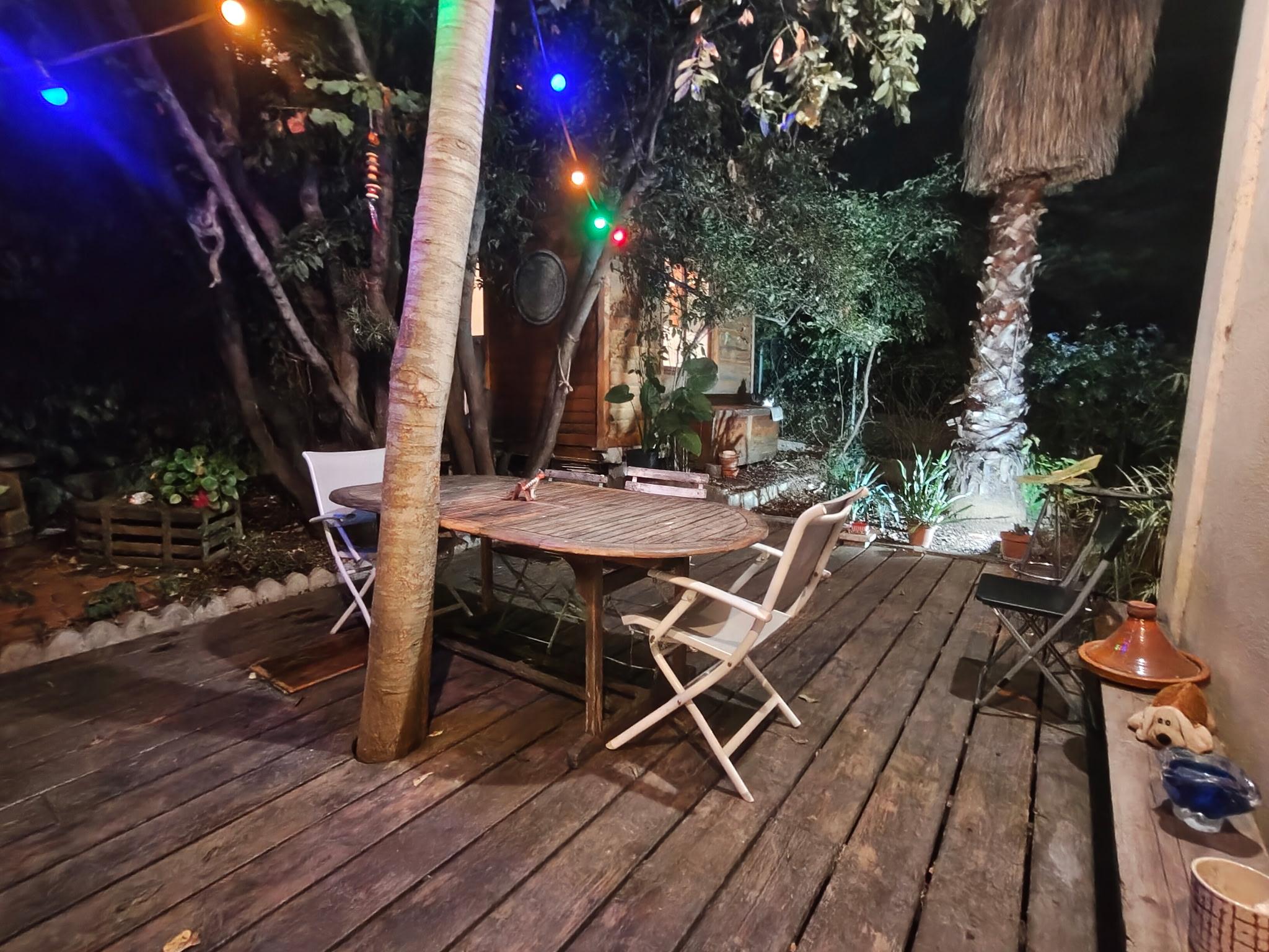 Appartement 4 pièces 80 m² · à Hyères · 80,3 m² · 447 000 €