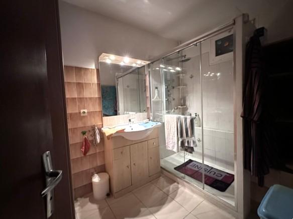 Maison 4 pièces 86 m² · à Maureillas-Las-Illas · 86 m² · 243 000 €