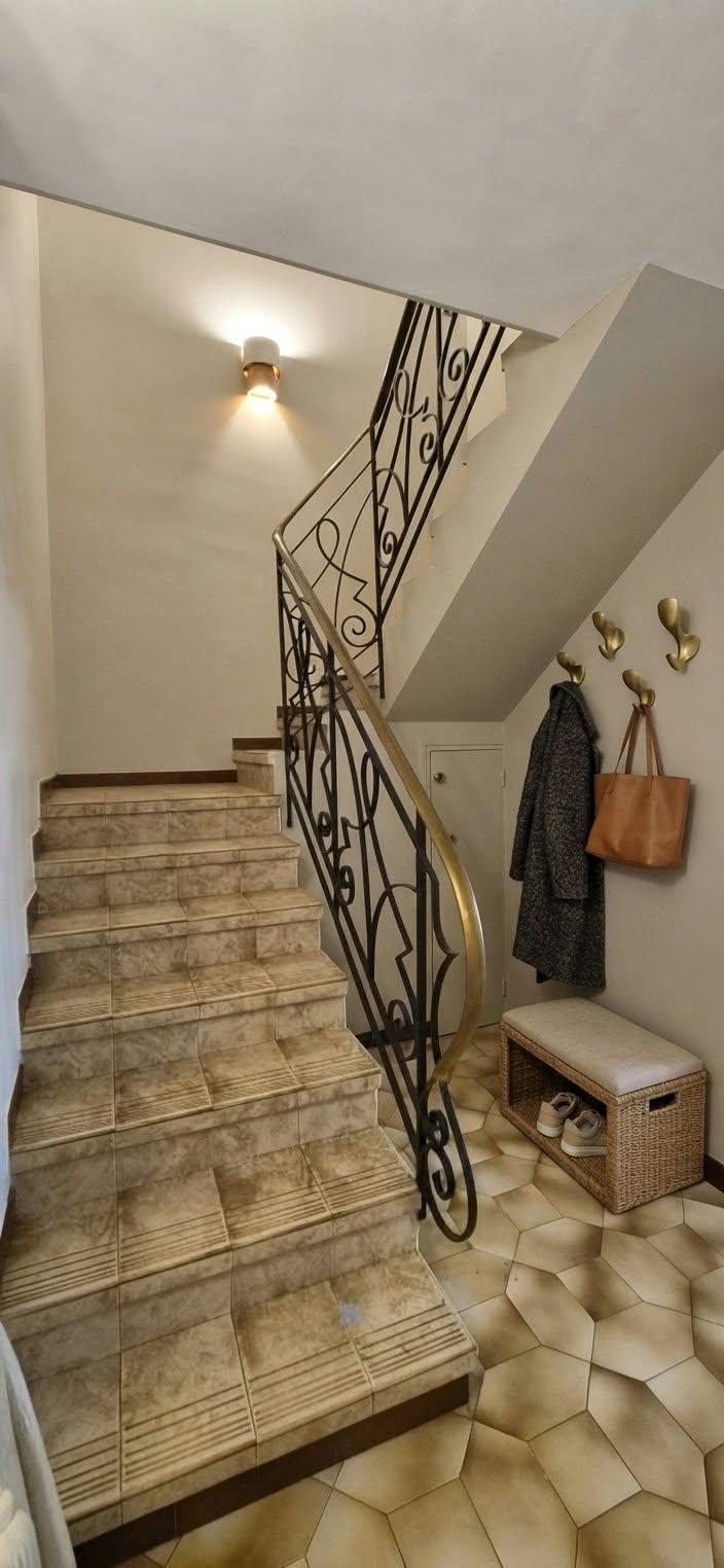Maison 6 pièces 113 m² · à Béziers · 113 m² · 199 500 €