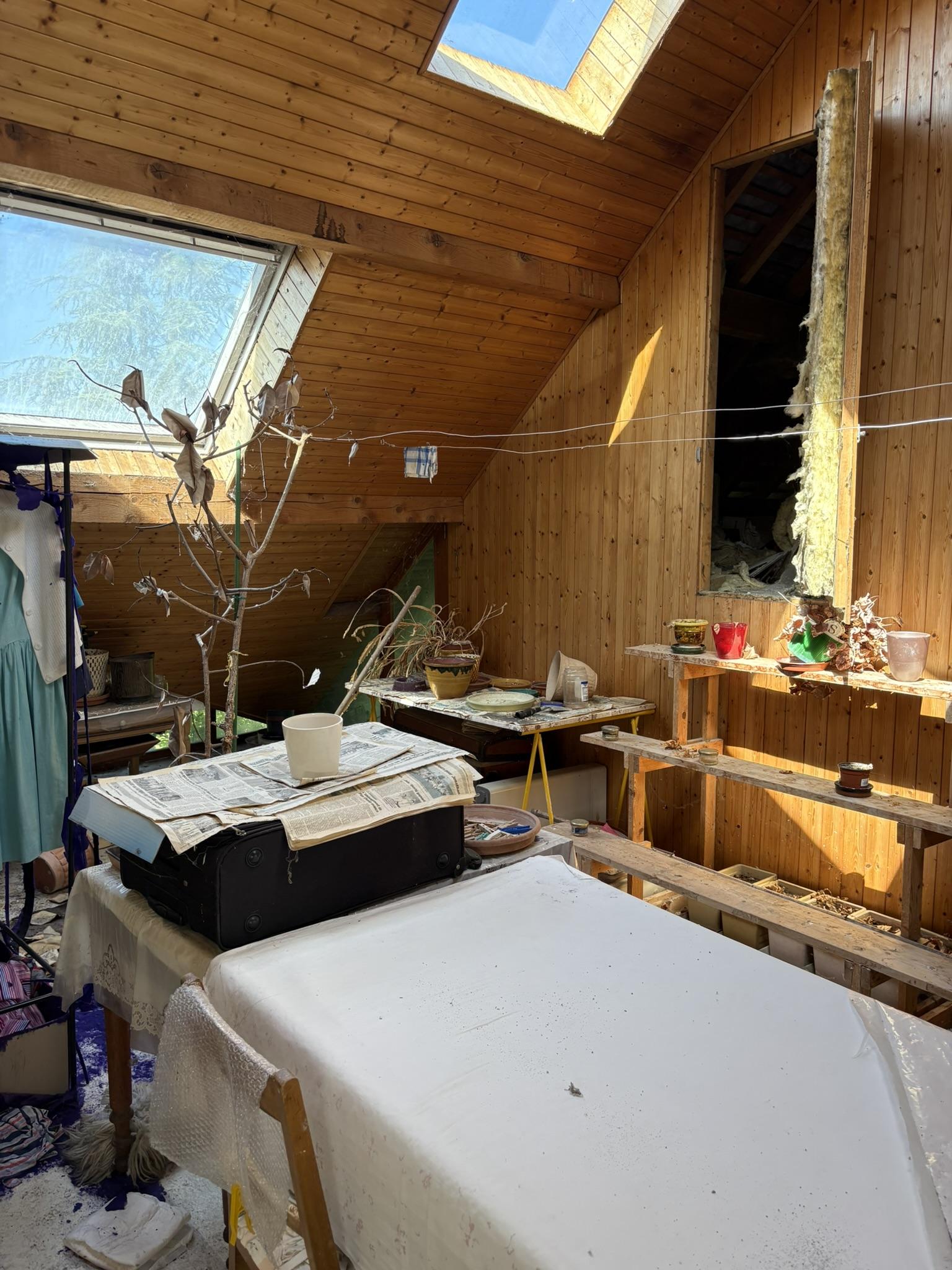 Maison 8 pièces 157 m² · à Saint-Alban-Leysse · 157 m² · 212 256 €