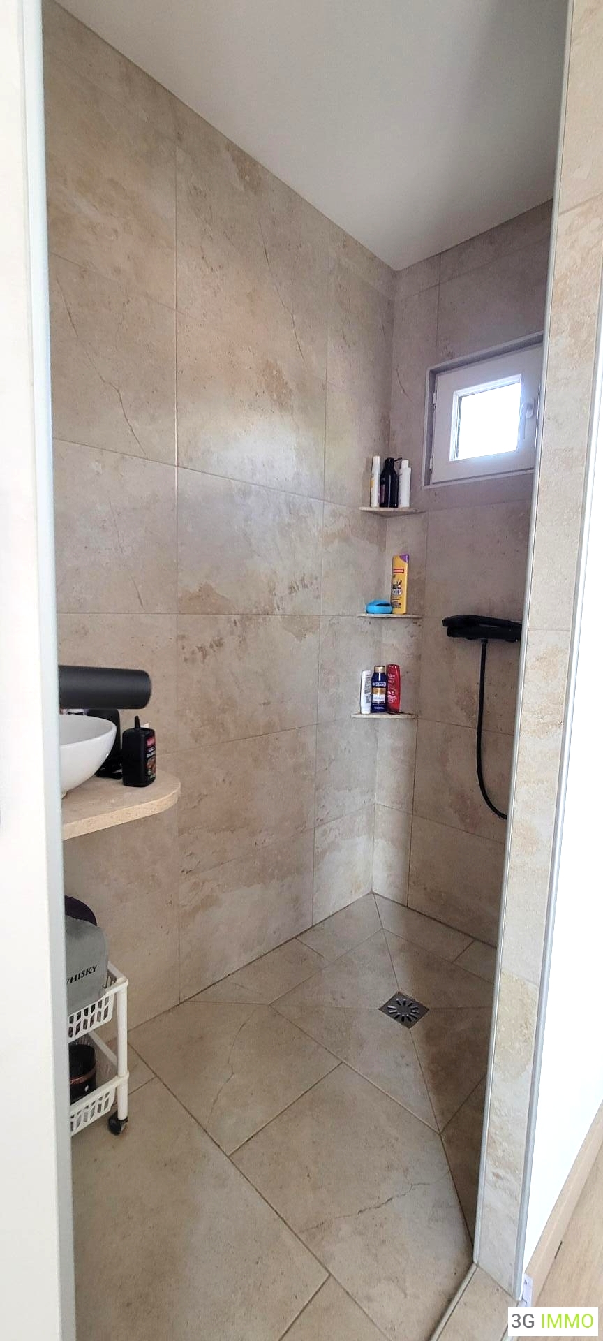 Maison 4 pièces 96 m² · à Brue-Auriac · 96 m² · 459 000 €