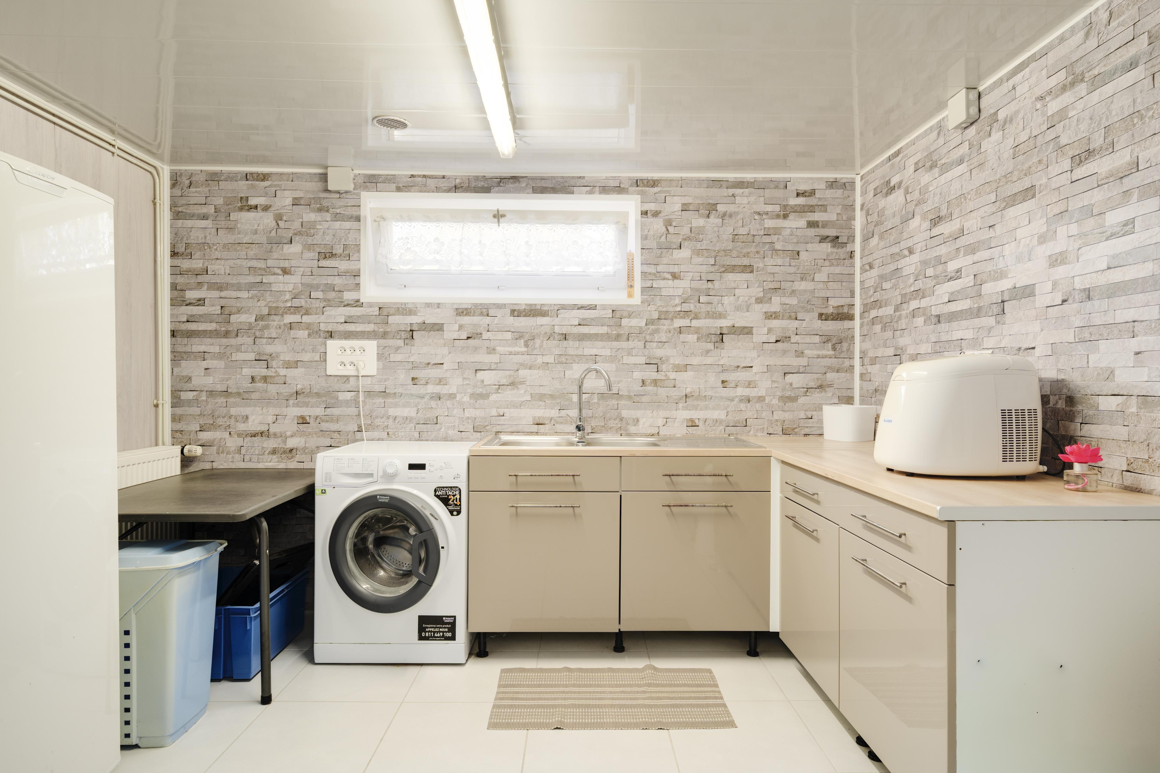 Maison 6 pièces 123 m² · à Sanchey · 123 m² · 259 000 €