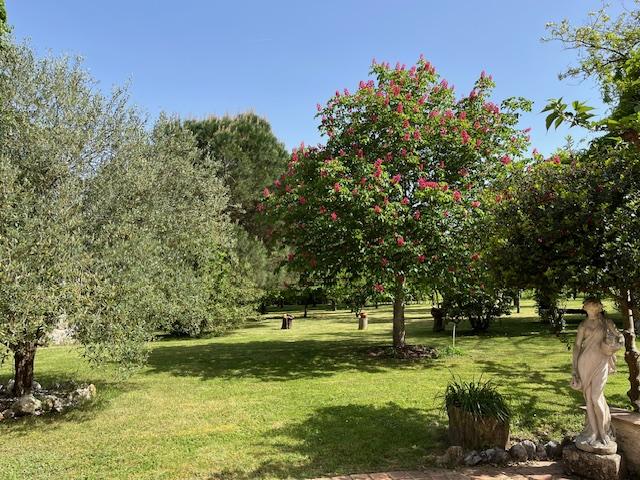 5 pièces 201 m² · à Fals · 201 m² · 418 000 €