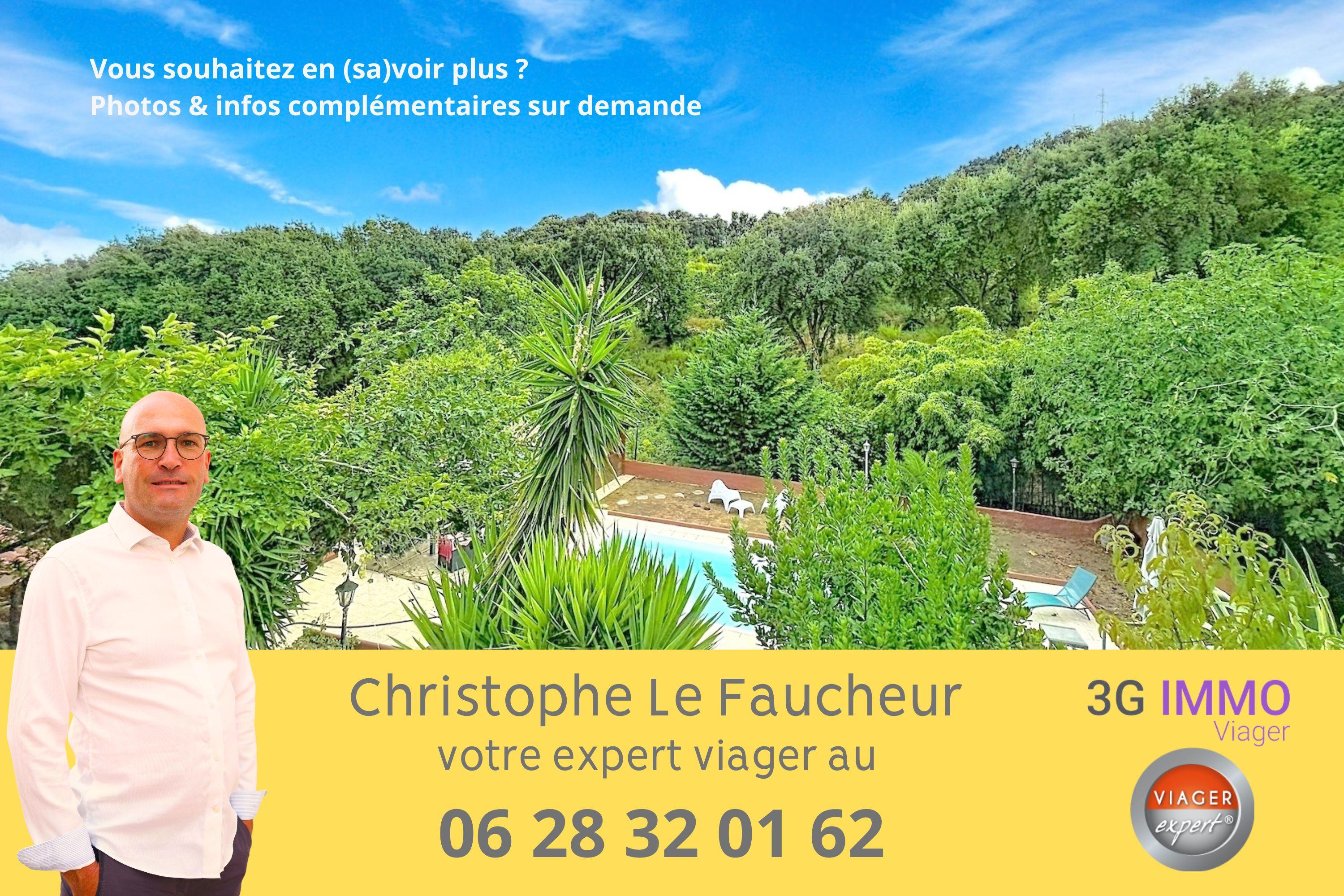 Maison 5 pièces 150 m² · à Monte · 150 m² · 196 750 €