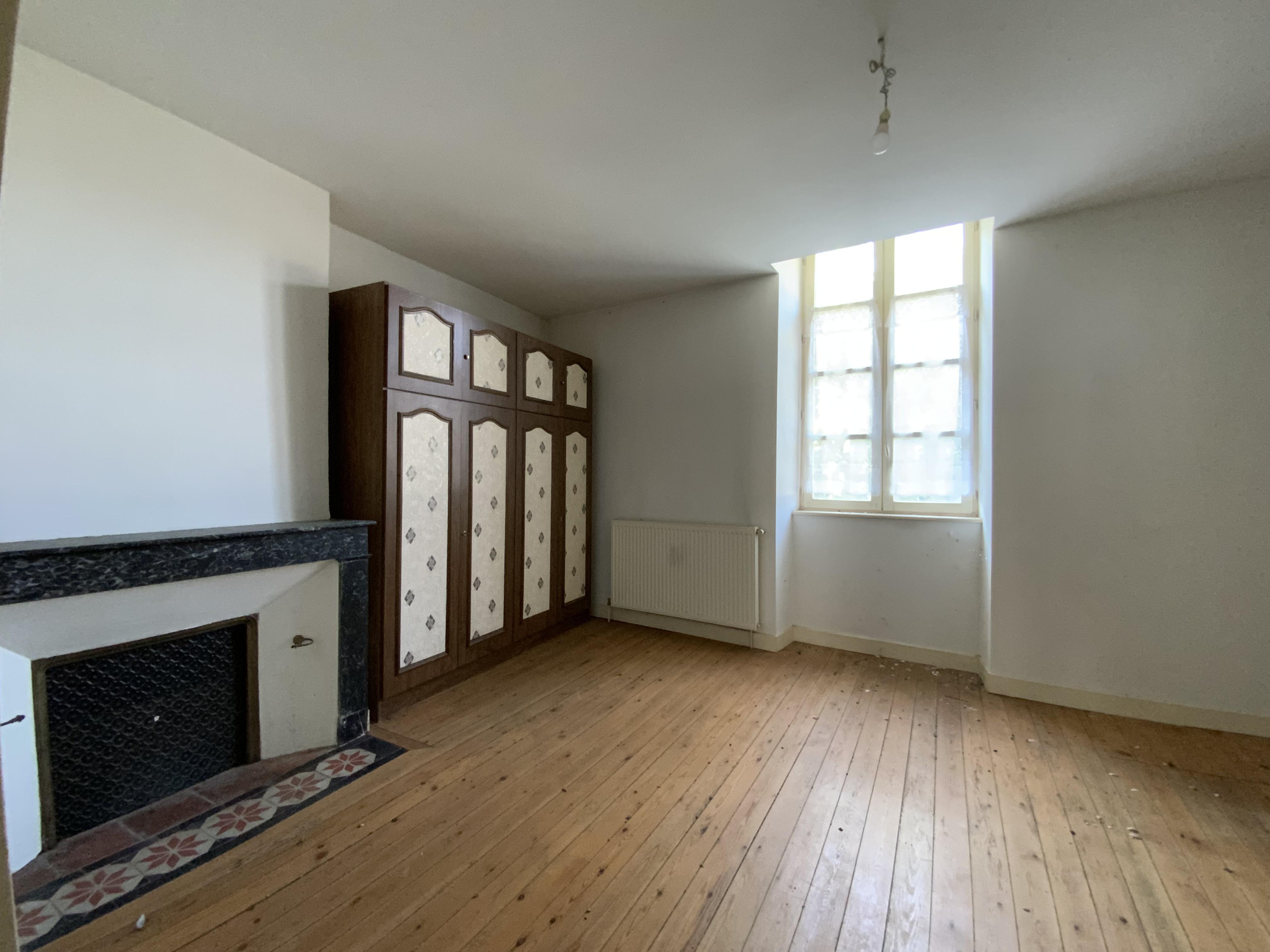 Immeuble 12 pièces 452 m² · à Nérac · 452 m² · 395 000 €