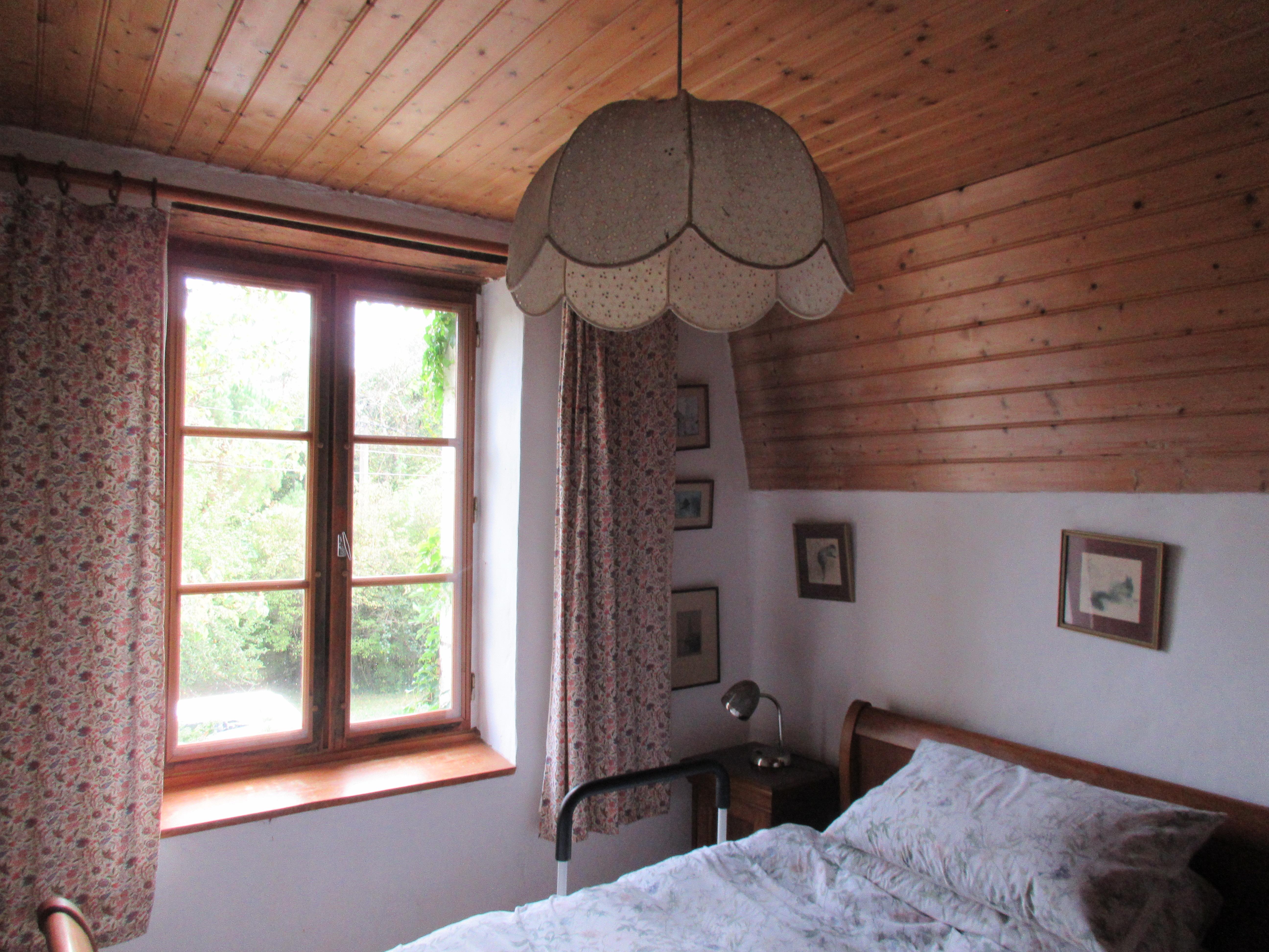 Maison 6 pièces 165 m² · à Brantôme en Périgord · 165 m² · 232 000 €