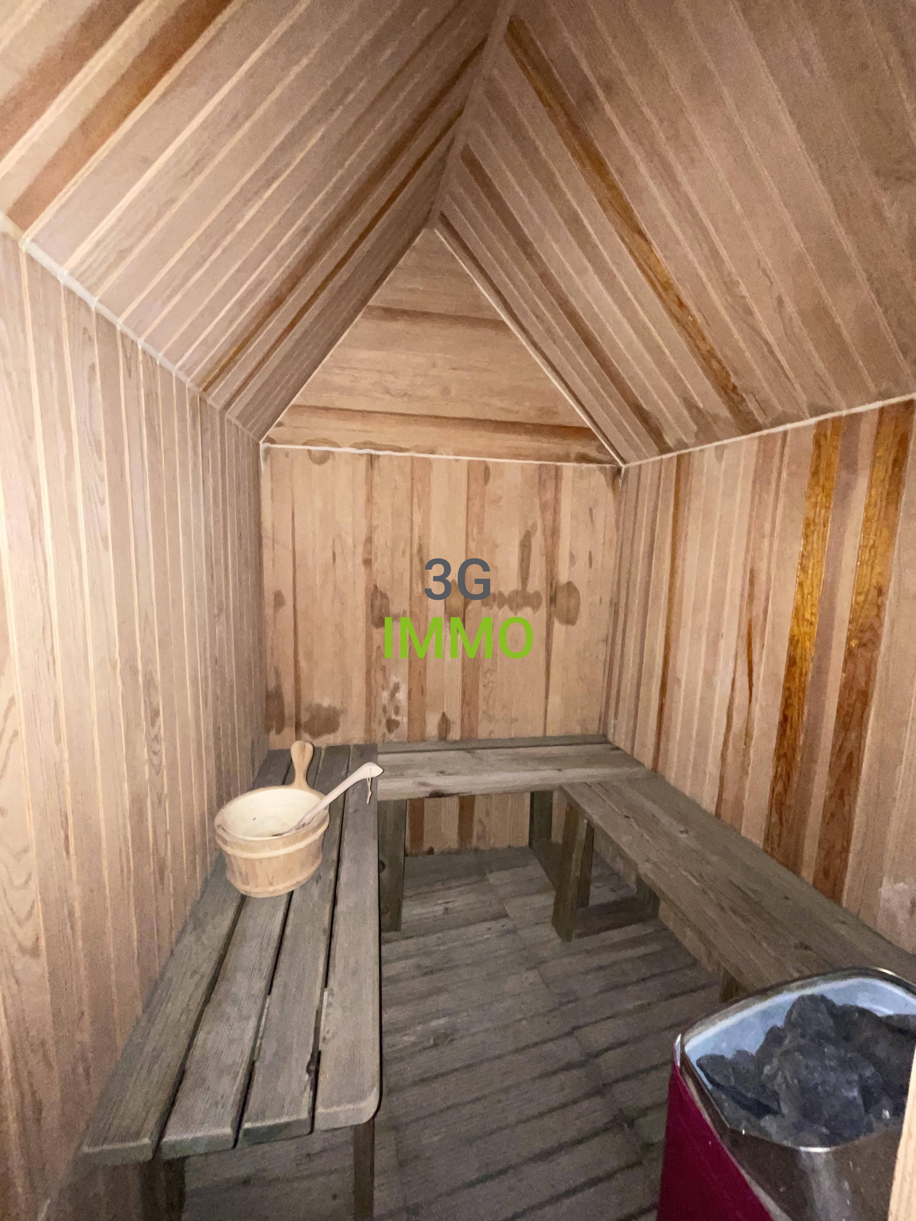 Maison 5 pièces 265 m² · à Nevers · 265 m² · 335 000 €