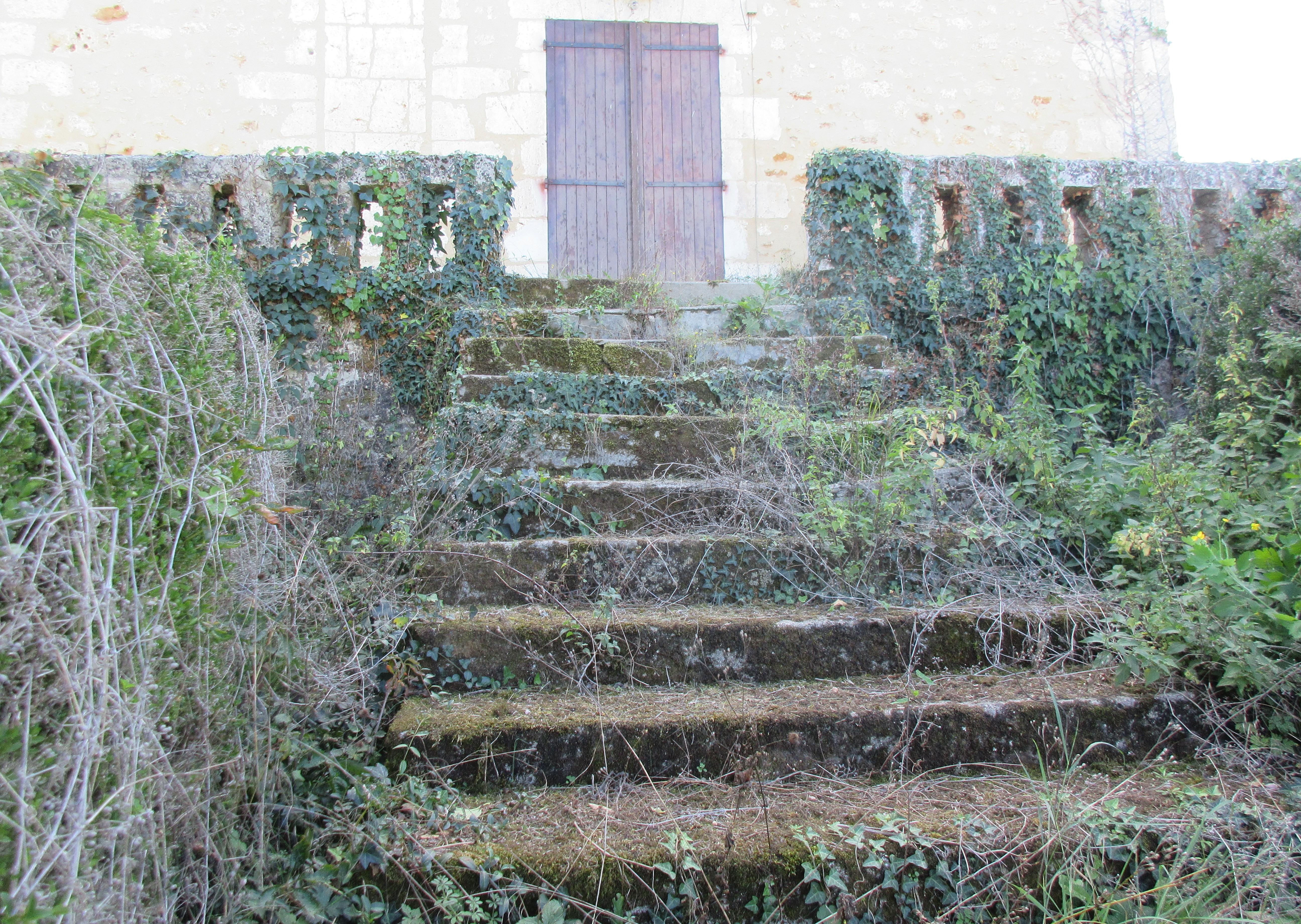 Maison 150 m² · à Brantôme en Périgord · 150 m² · 137 000 €