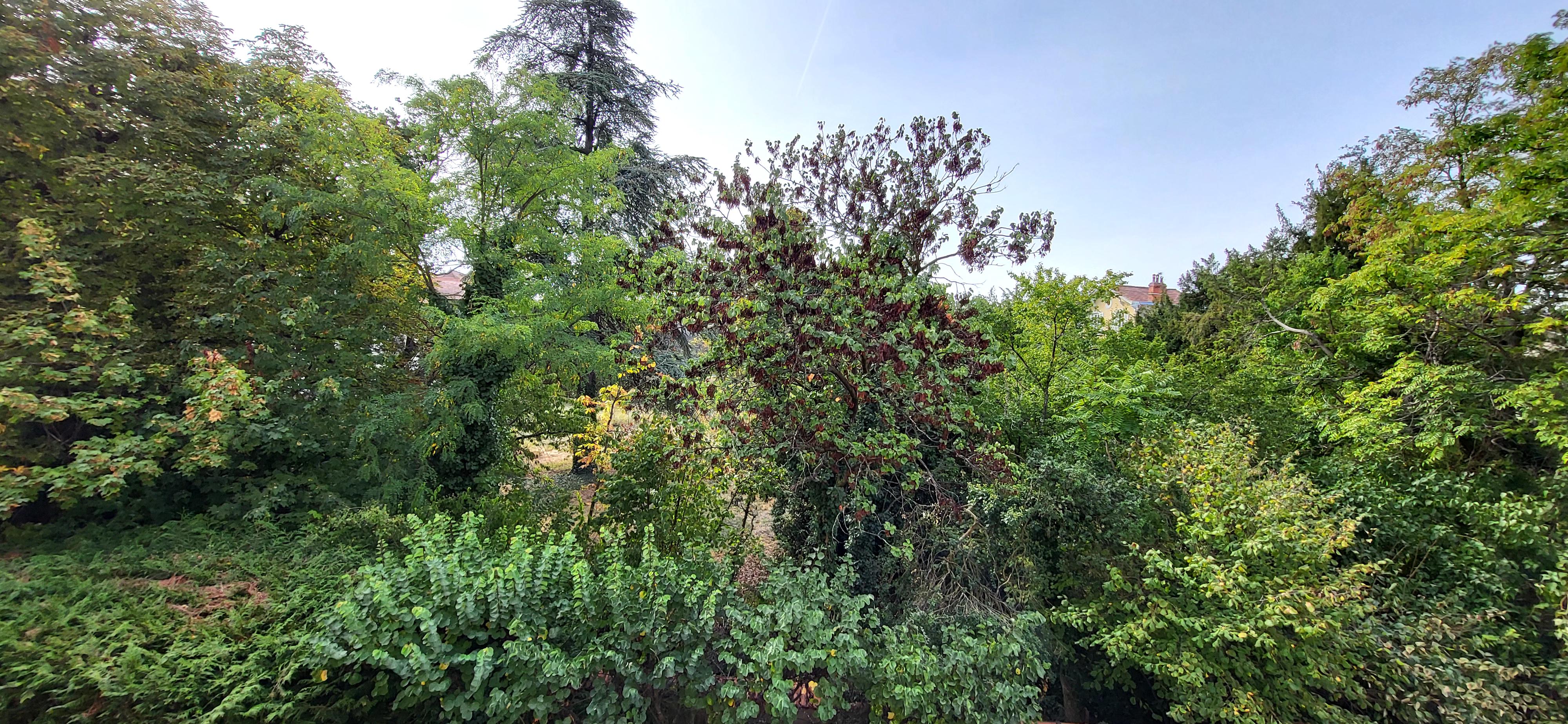 Appartement 3 pièces 65 m² · à Riom · 65 m² · 159 000 €