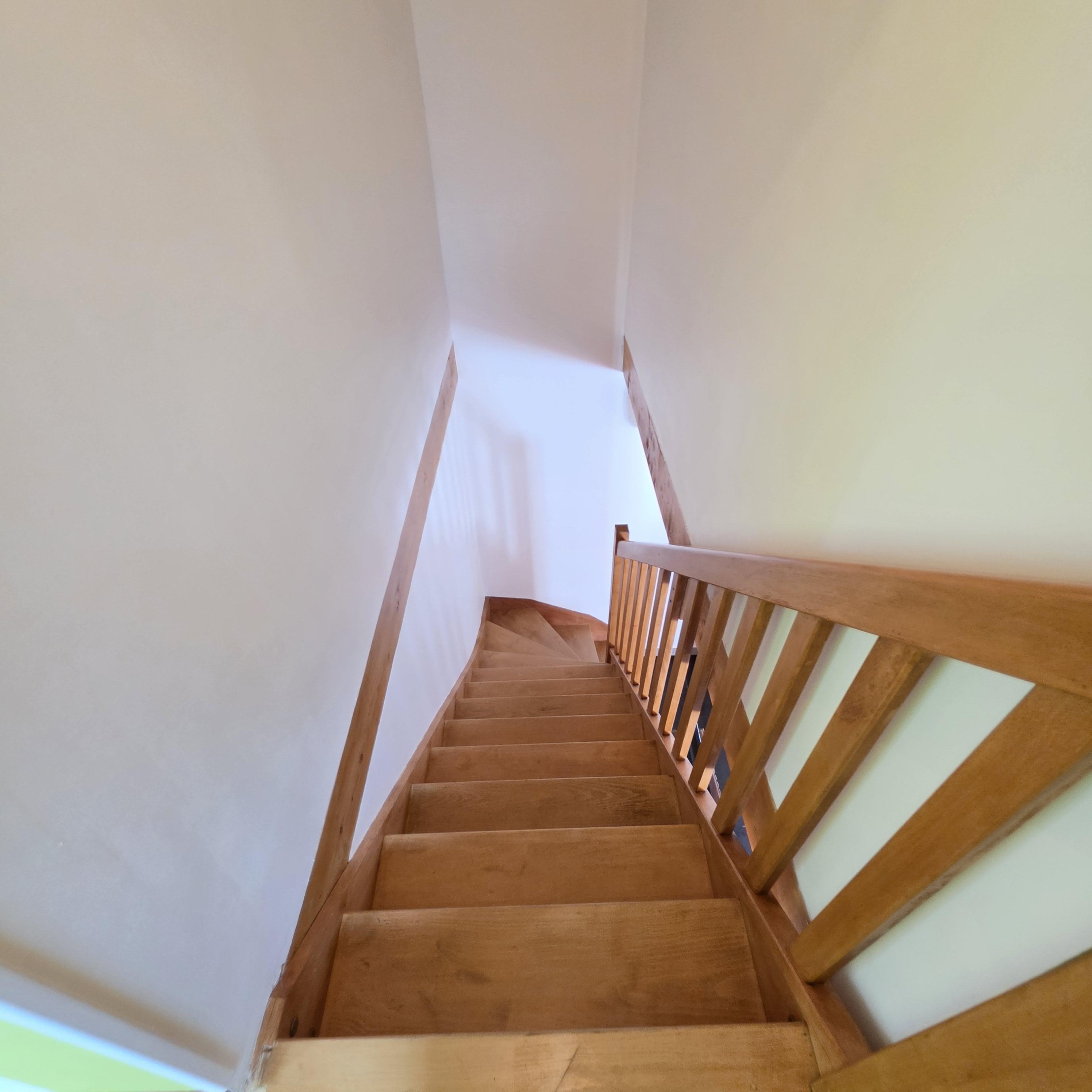 Maison 9 pièces 191 m² · à Hinx · 191 m² · 426 000 €