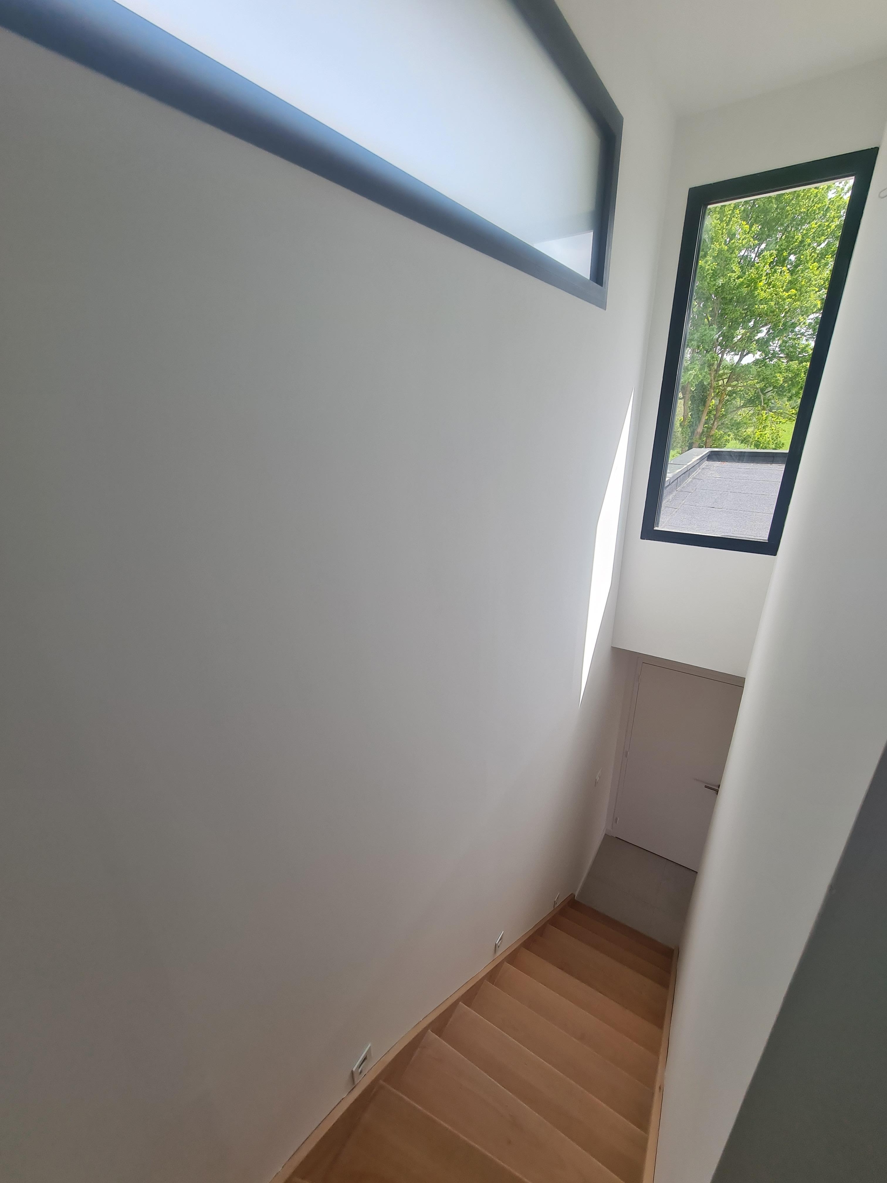 Maison 5 pièces 135 m² · à Bruz · 135 m² · 558 000 €