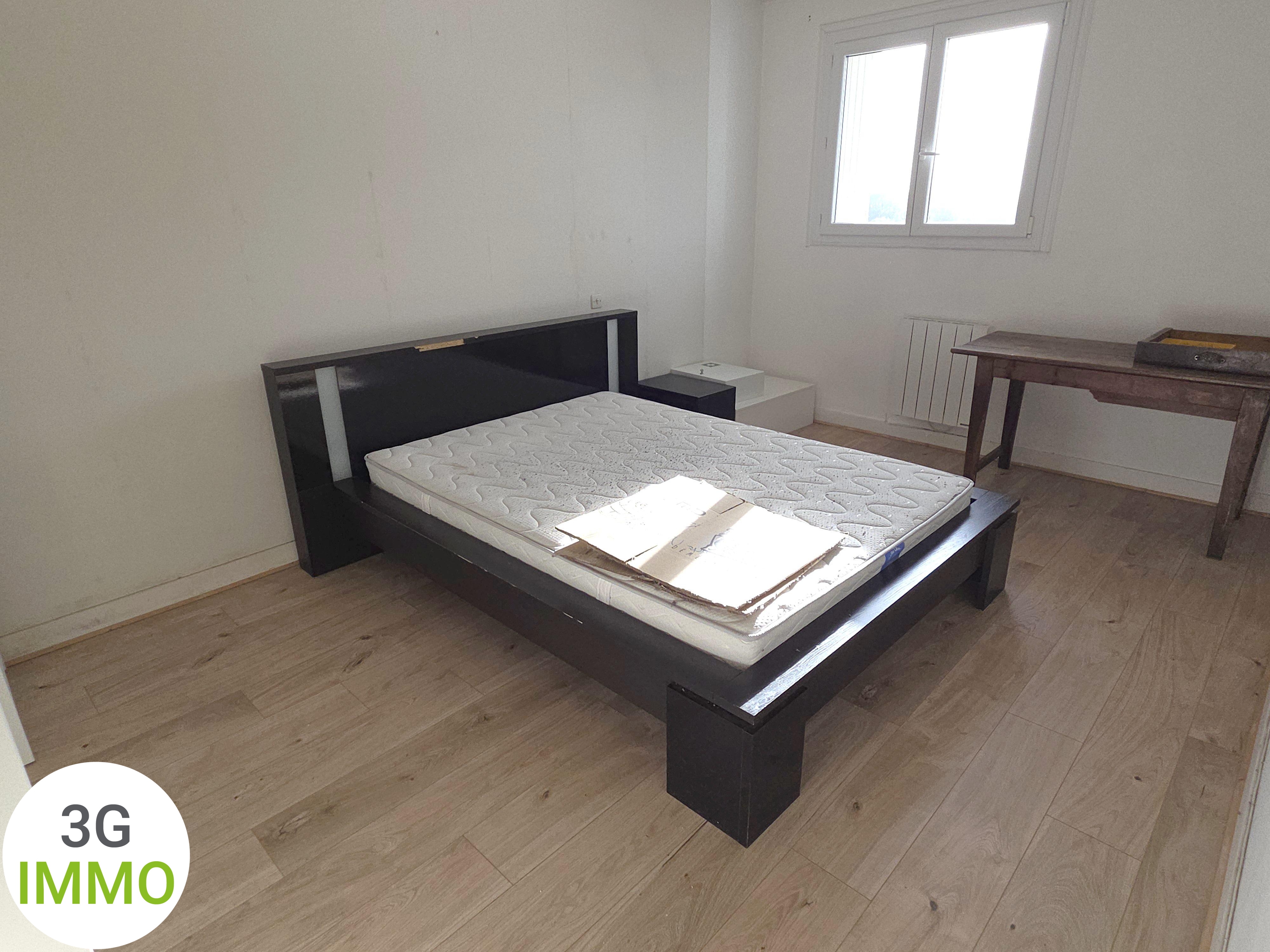 Immeuble 6 pièces 225 m² · à Gourin · 225 m² · 126 700 €