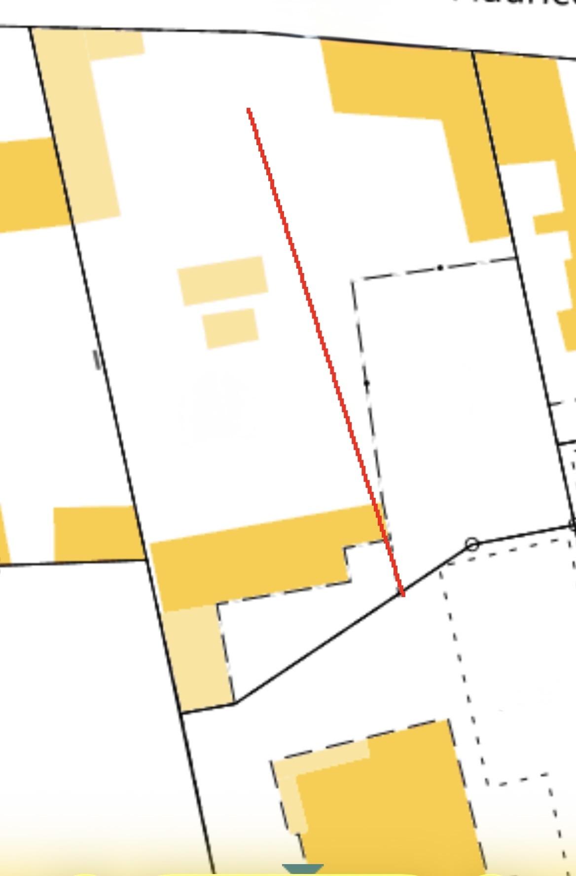 Maison 4 pièces 79 m² · à Tours · 79 m² · 389 000 €