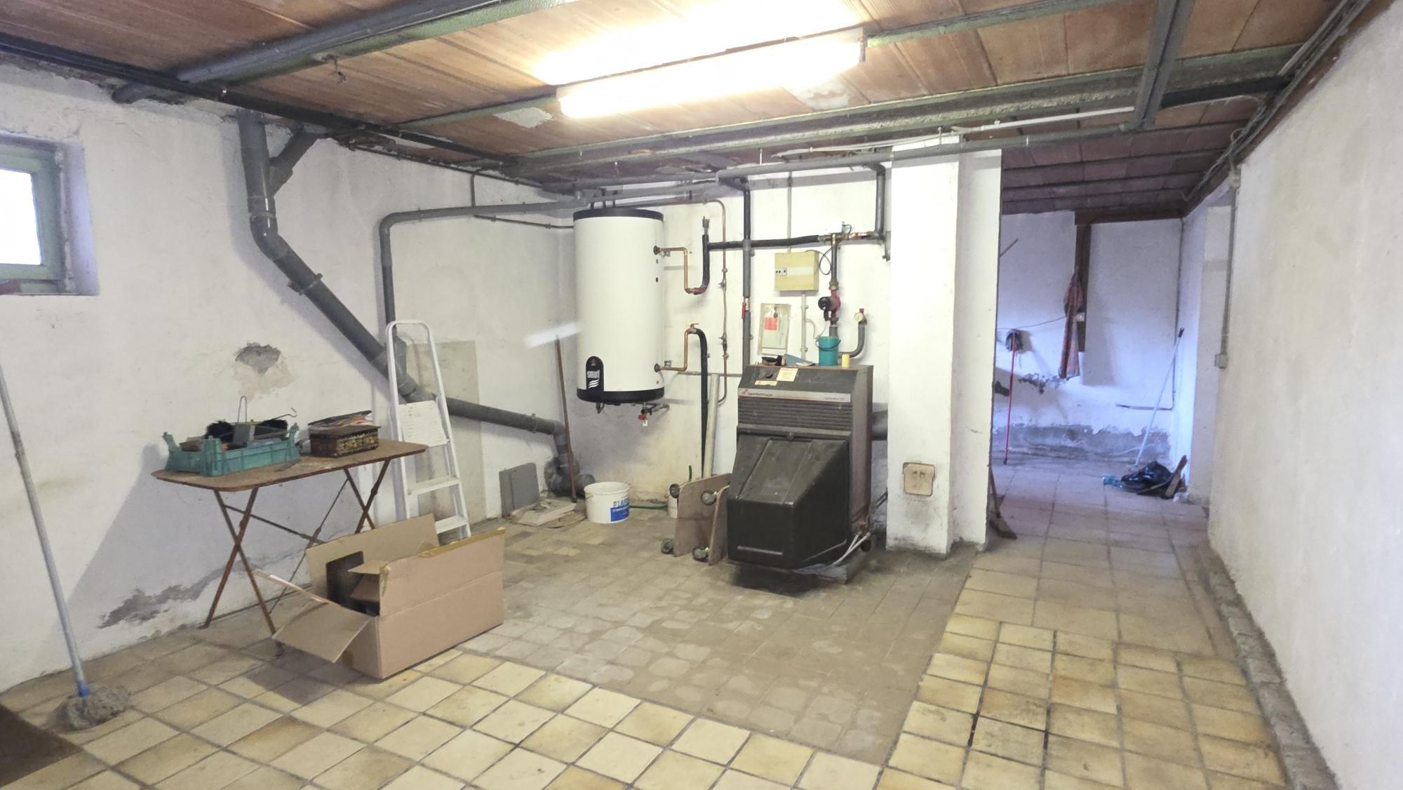 Maison 5 pièces 150 m² · à Munwiller · 150 m² · 192 000 €