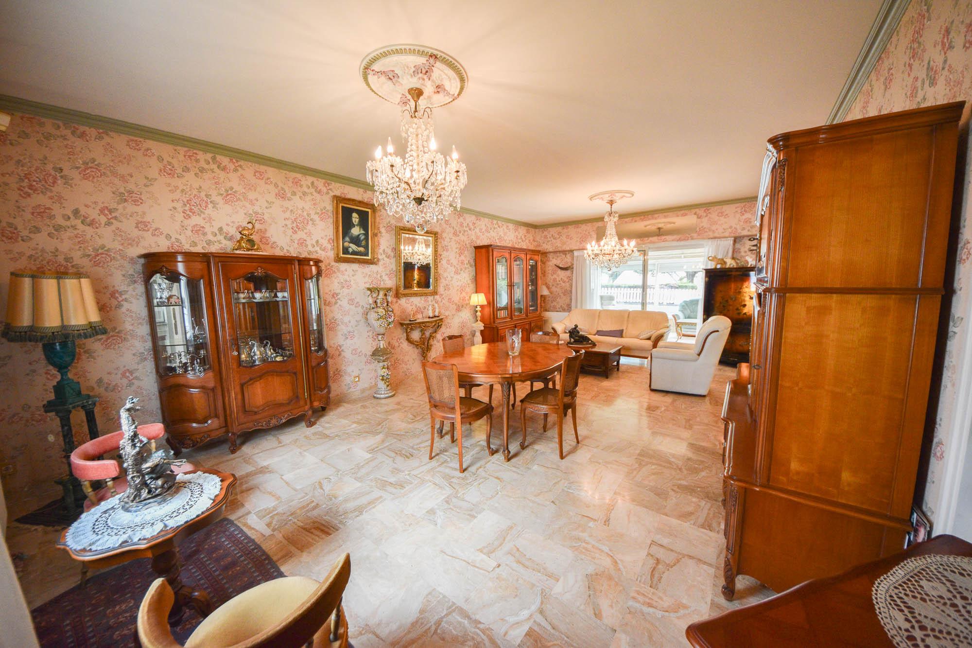 Maison 5 pièces 125 m² · à Saint-Thégonnec Loc-Eguiner · 125 m² · 237 000 €