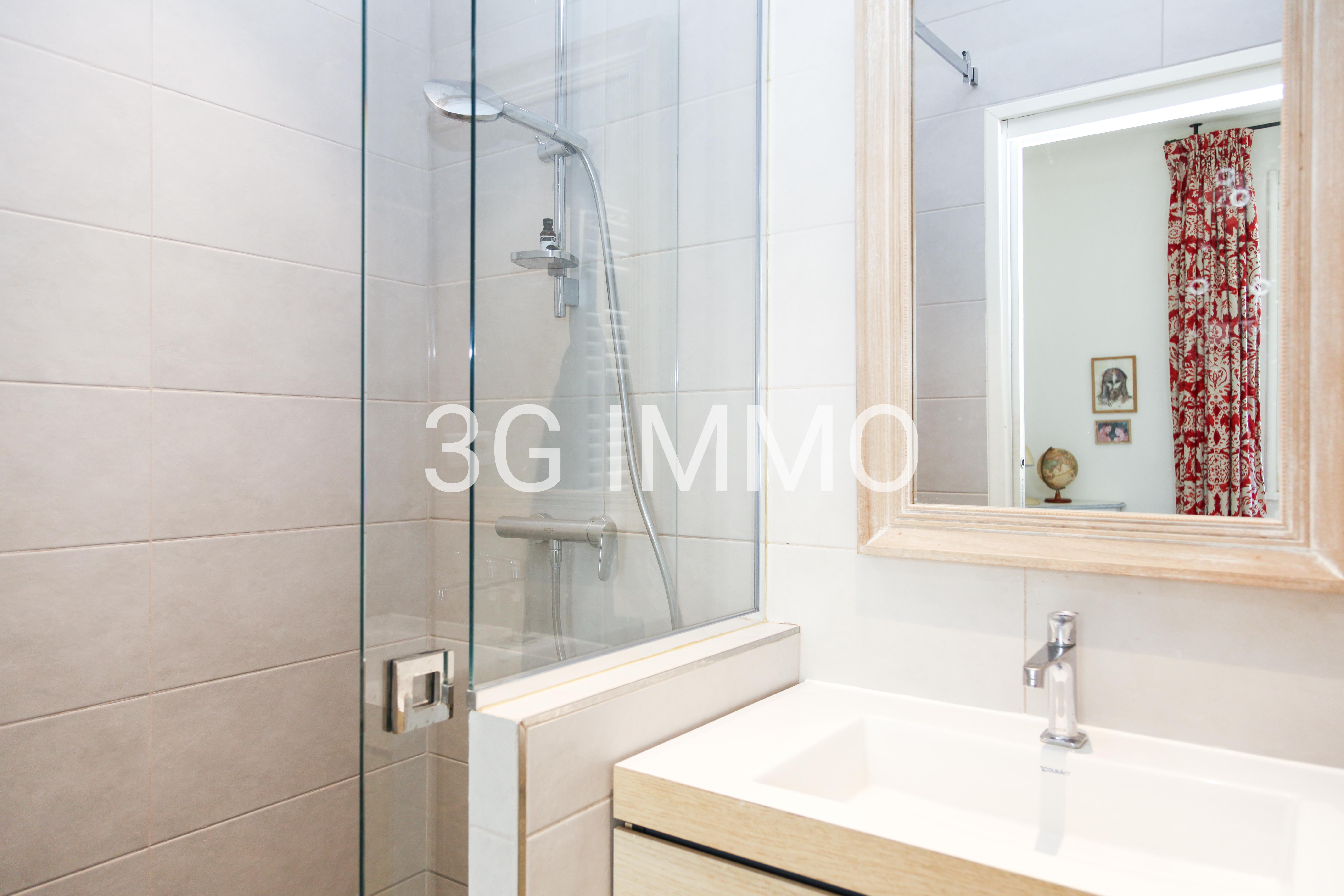 Appartement 5 pièces 146 m² · à Cannes · 146,4 m² · 1 110 000 €