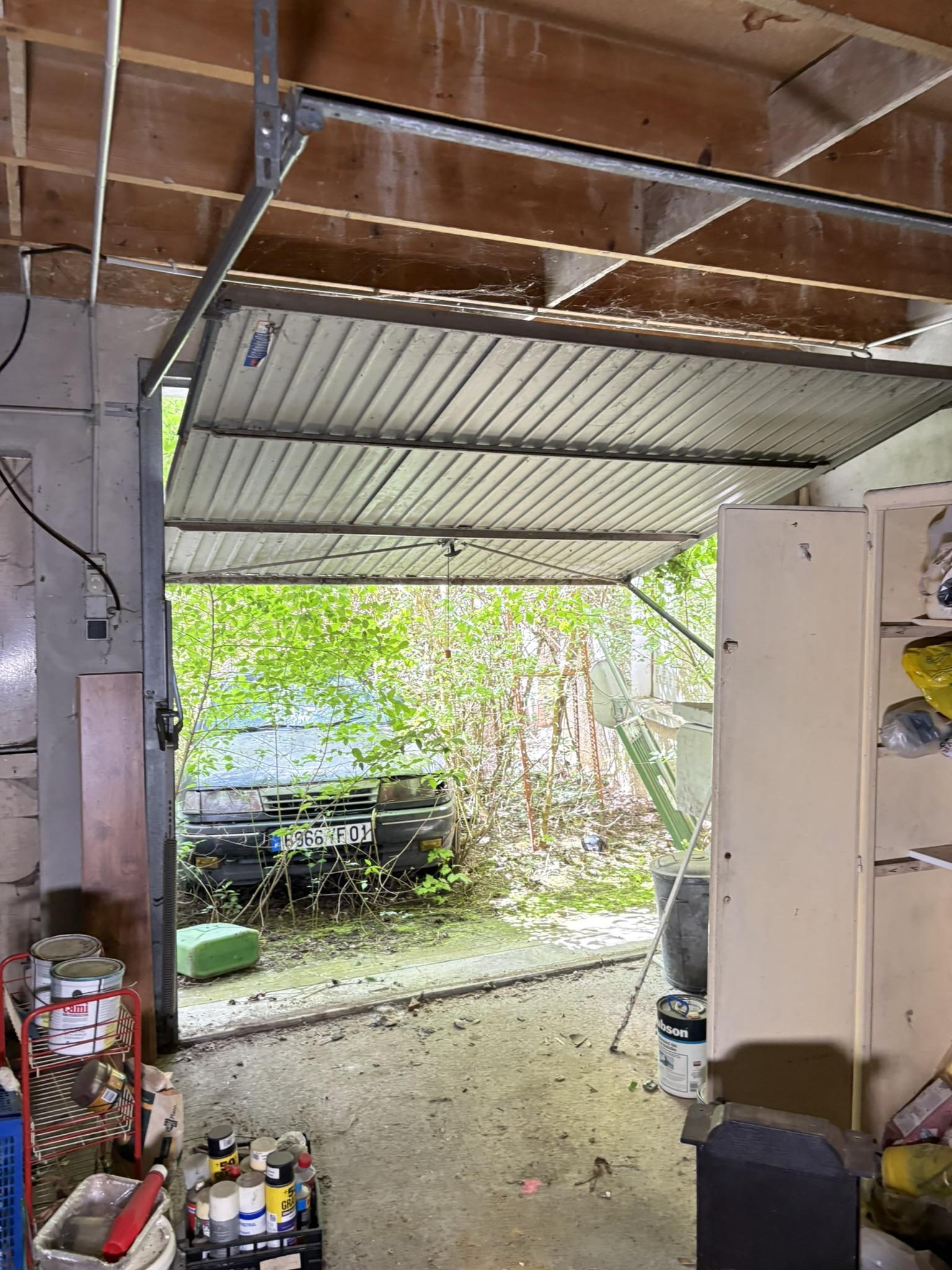 Maison 153 m² · à Villebois · 153 m² · 145 679 €