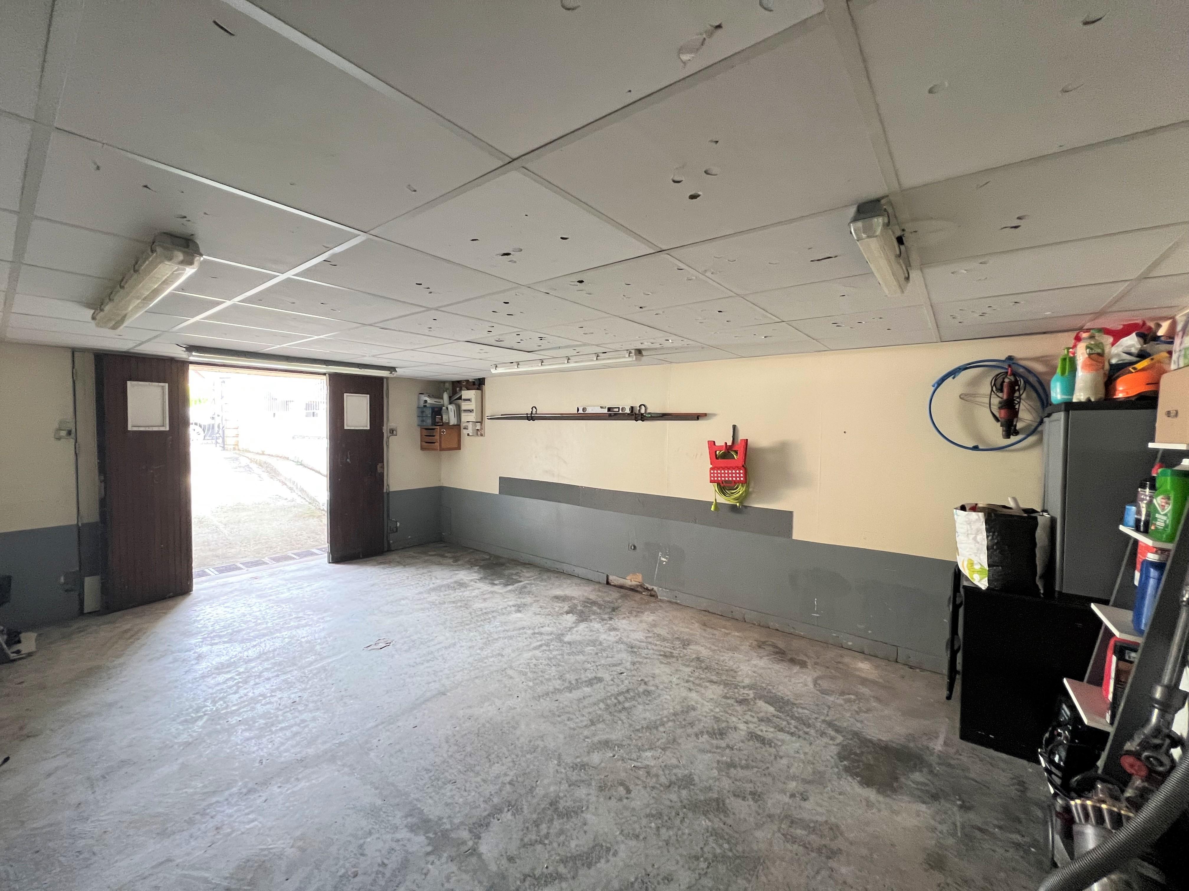 Maison 6 pièces 150 m² · à Les Mureaux · 150 m² · 349 000 €