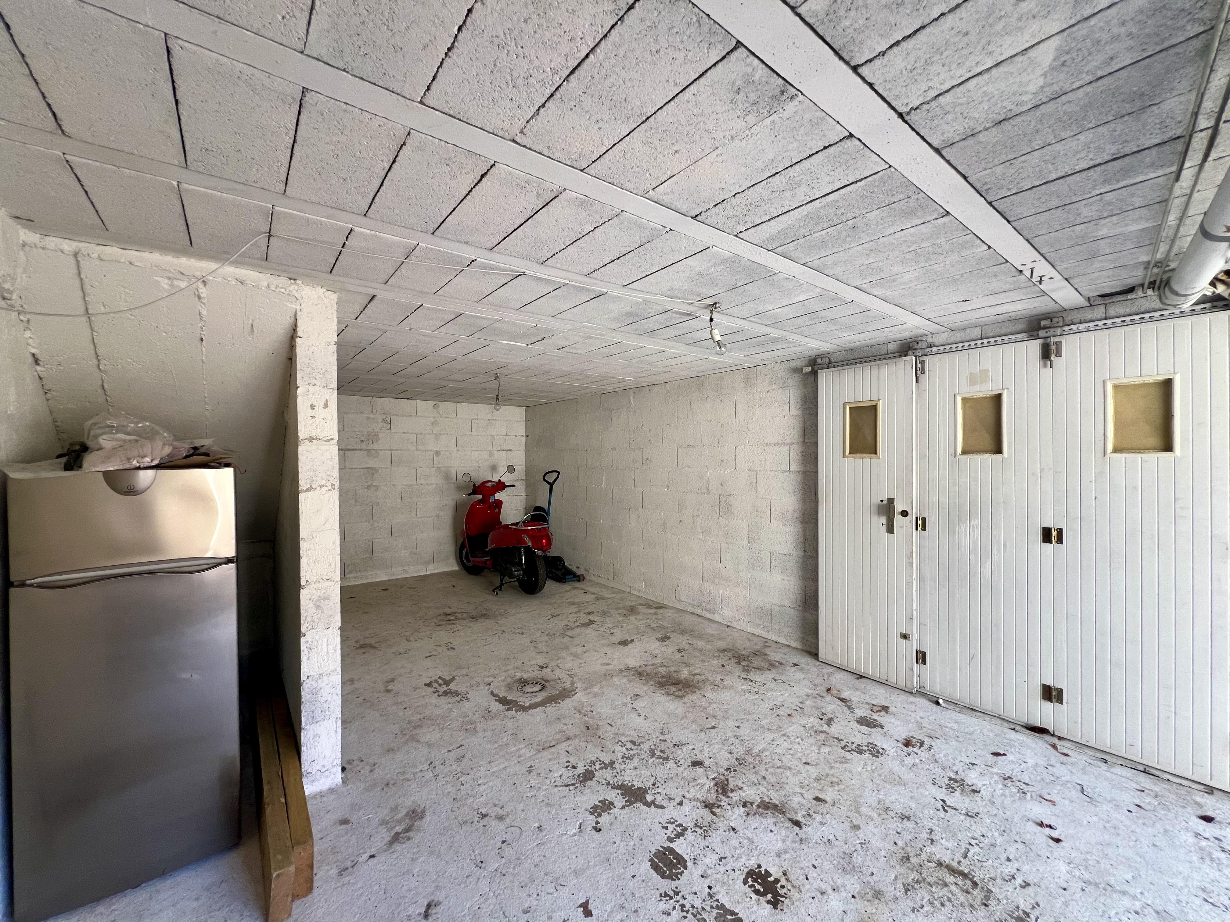 Maison 6 pièces 139 m² · à Montesson · 139 m² · 769 000 €