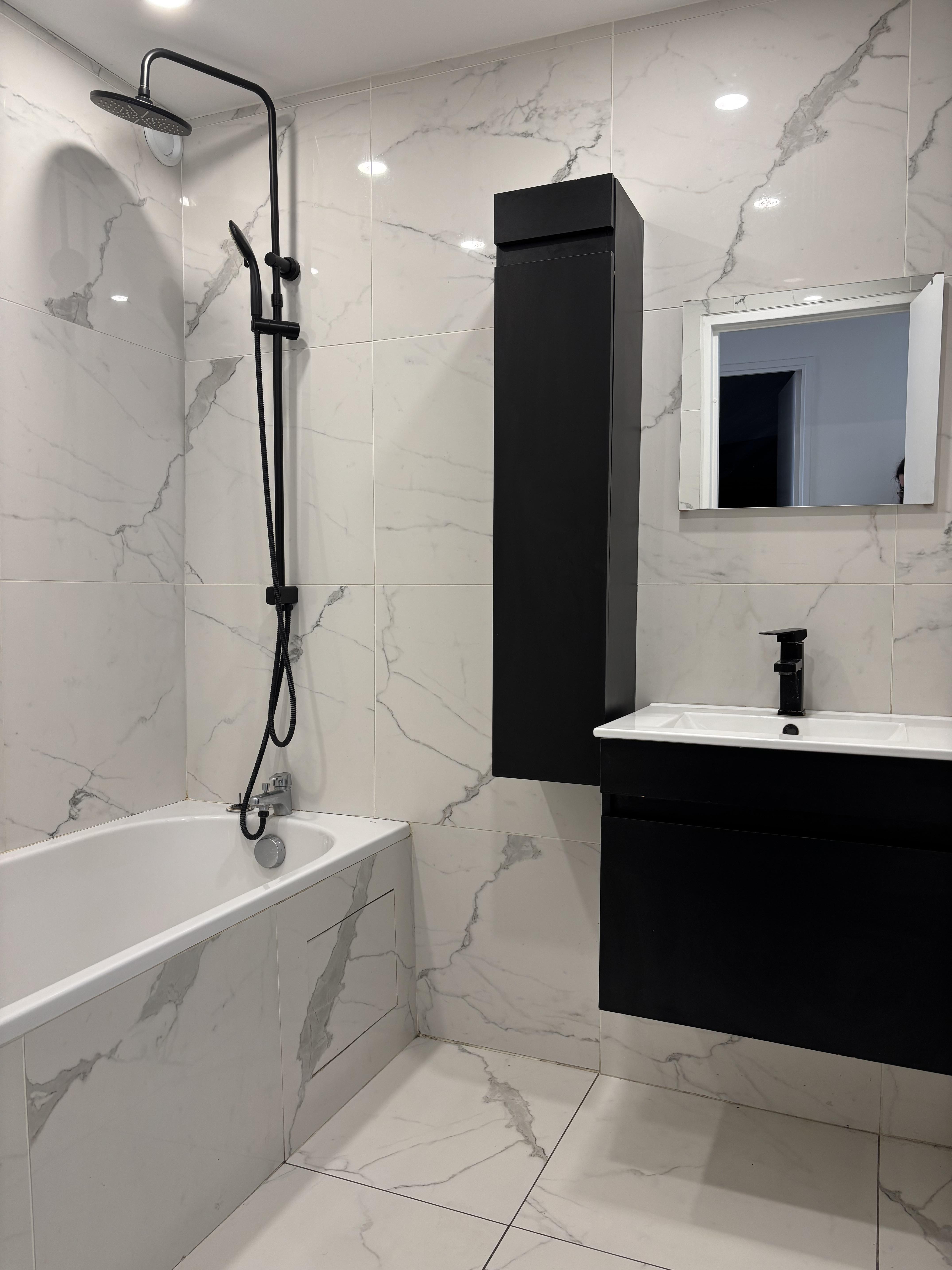 Appartement 5 pièces 100 m² · à Le Mans · 100,5 m² · 156 750 €